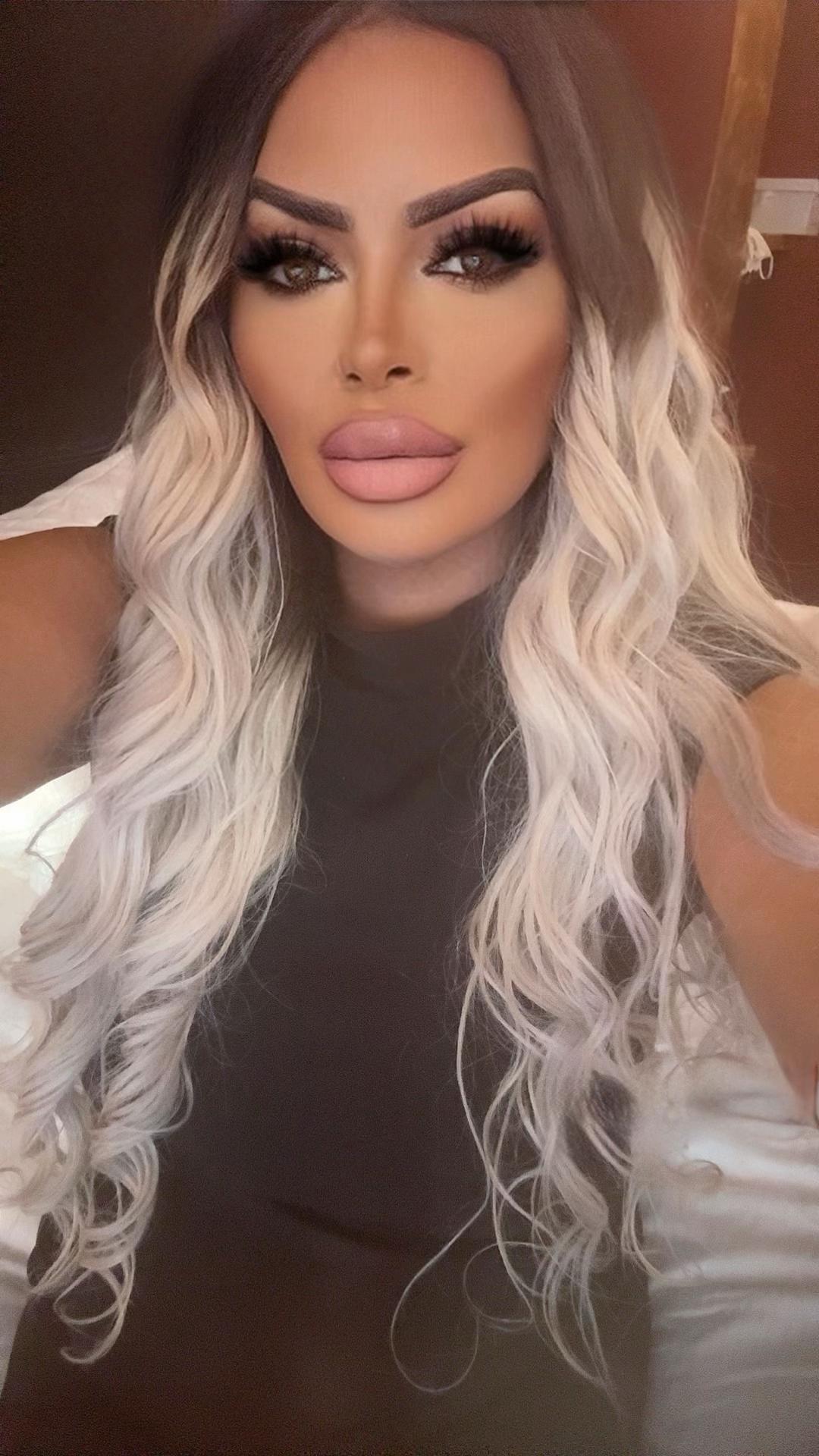 @Poncık
