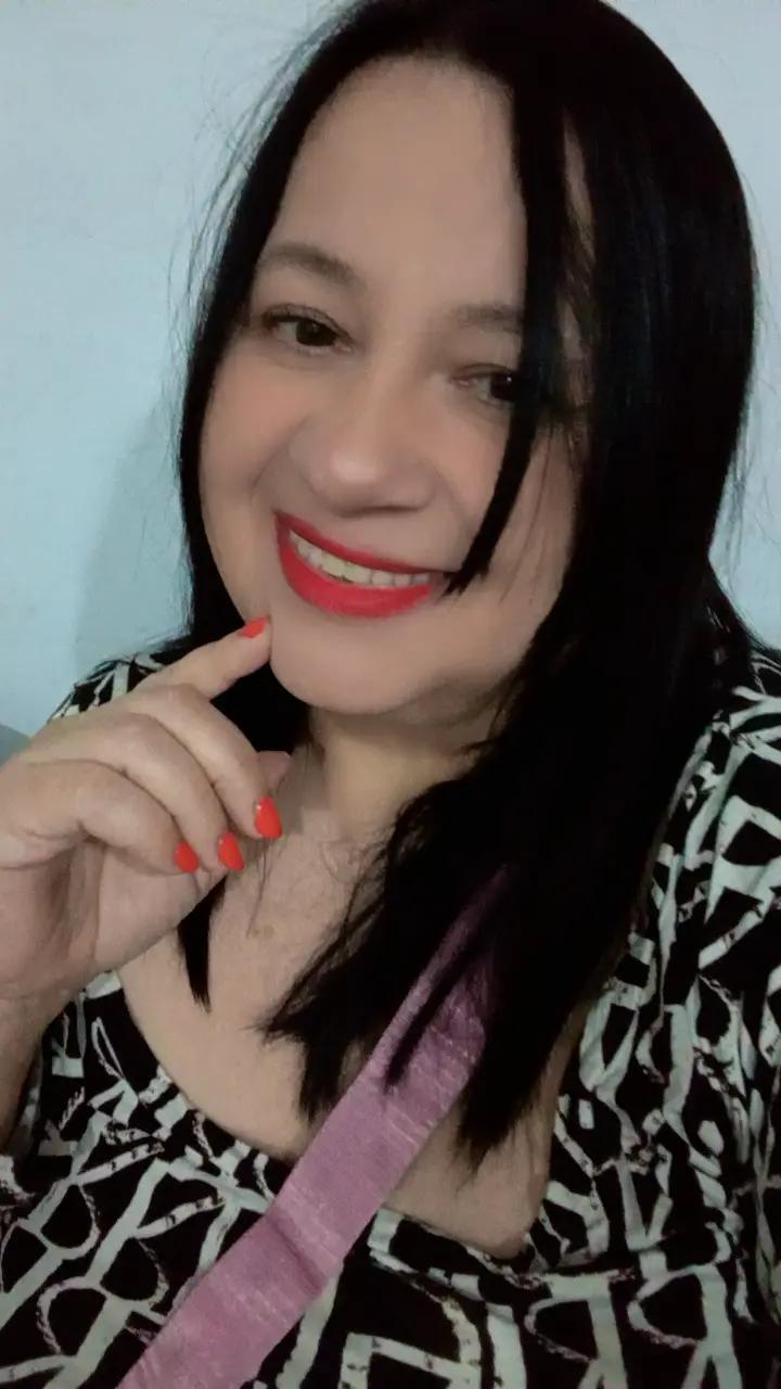 @Dorita 🥰😍😍