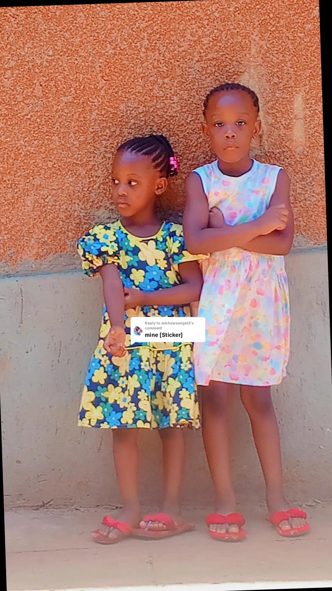 @owekitiibwa💃