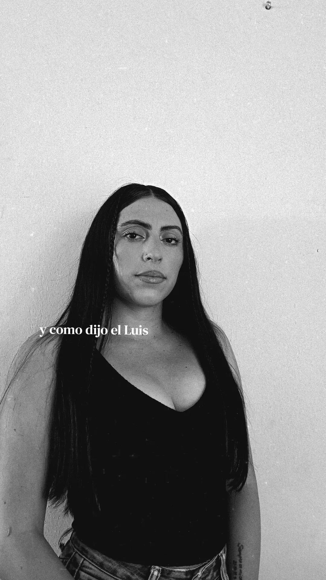 @Yos cl🍓✨