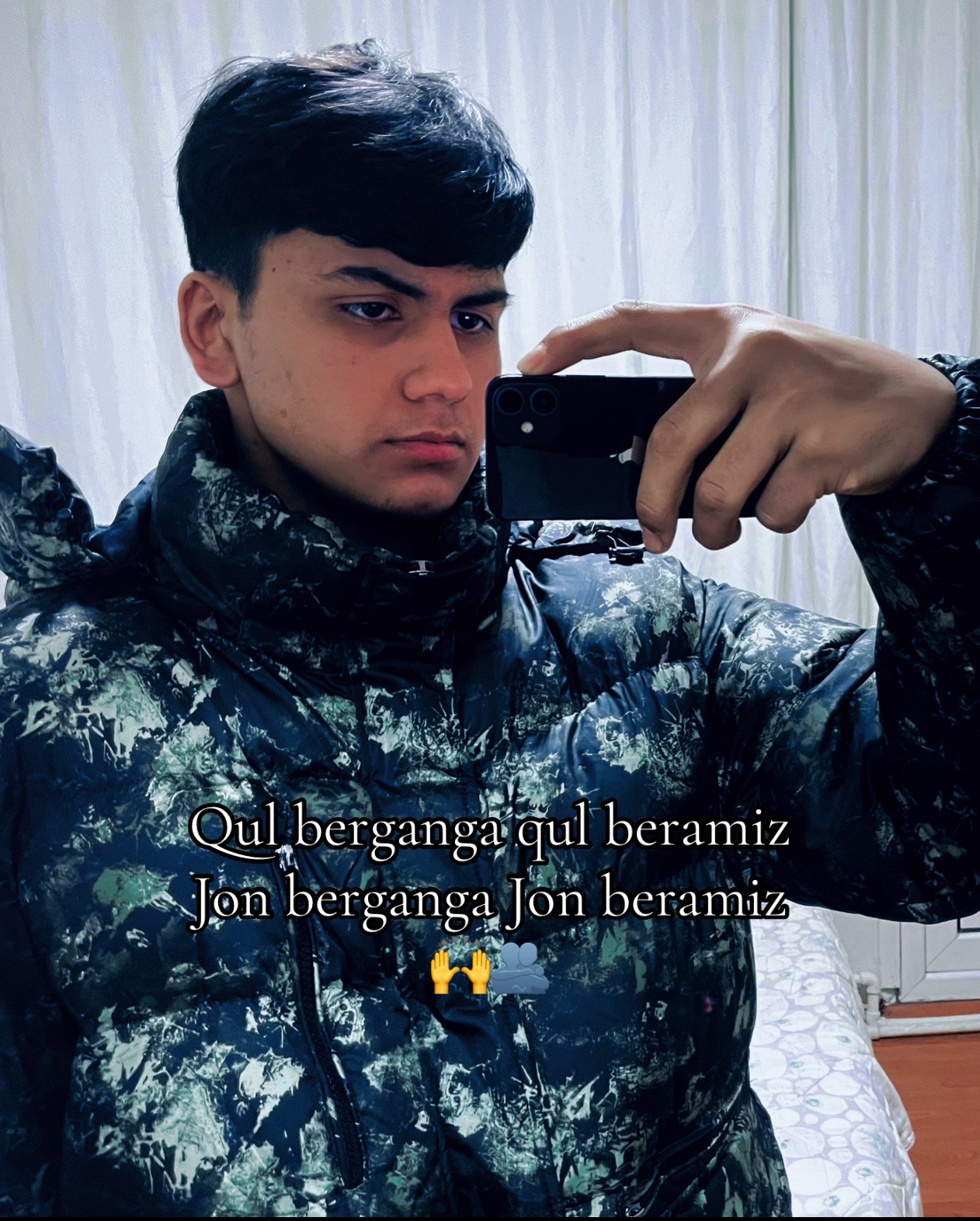 @atkhamalisherov003