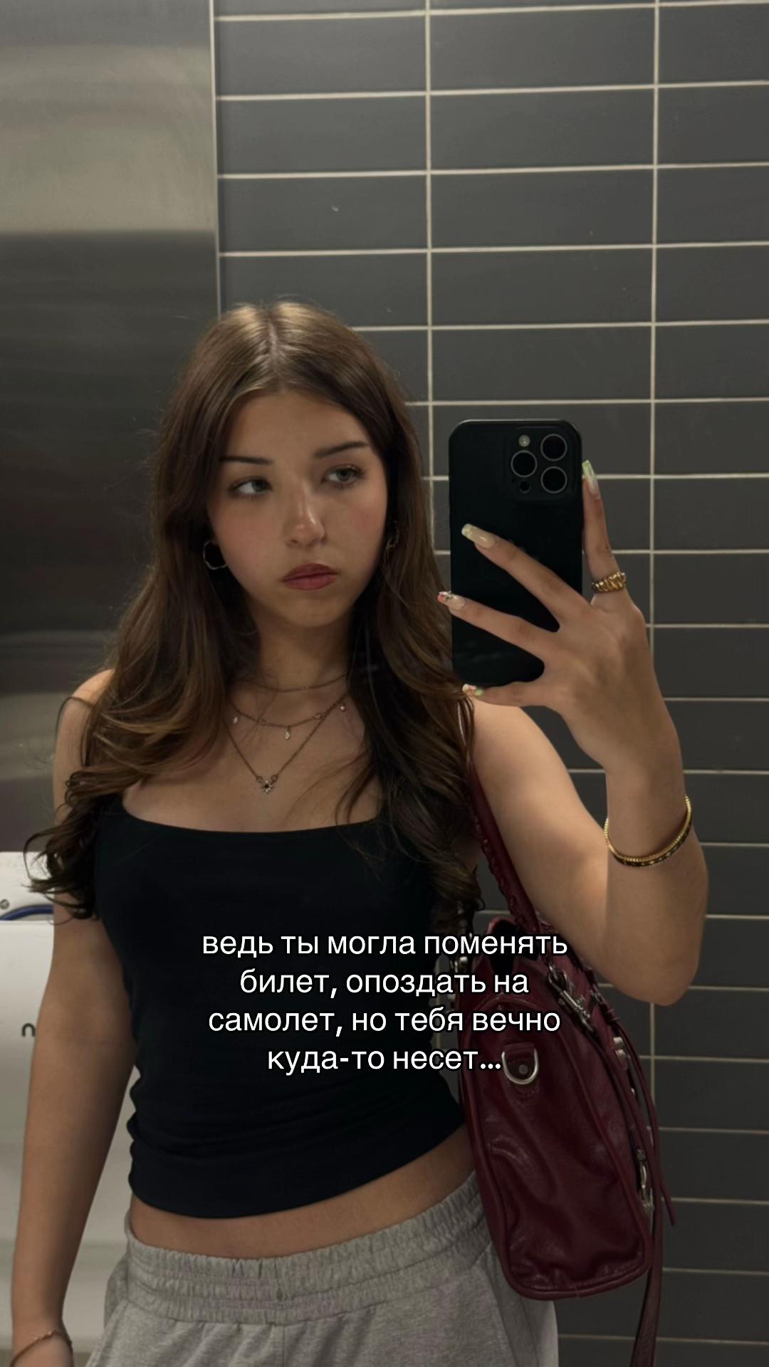 @Alissa Blazze