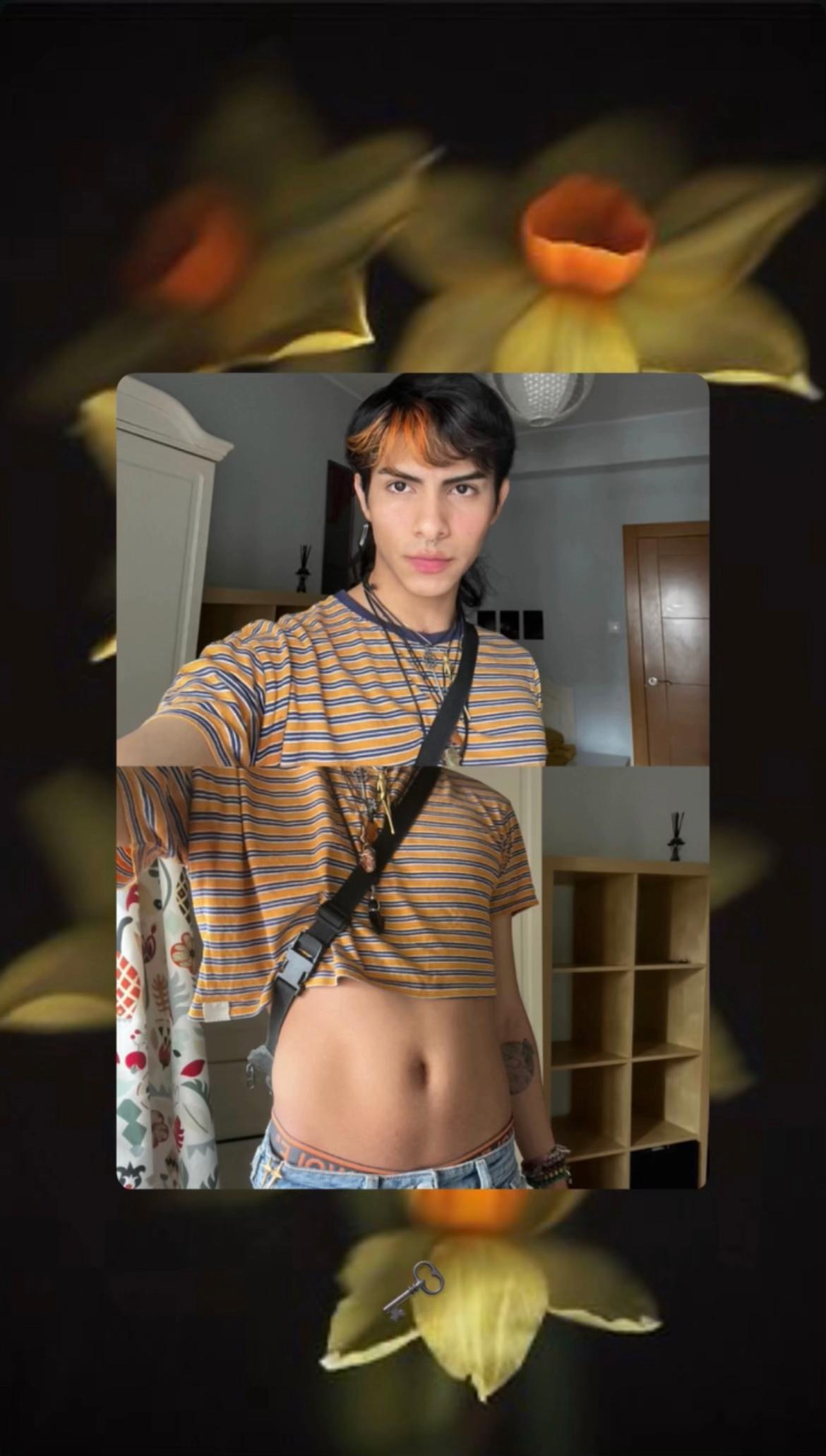 @David 🫀