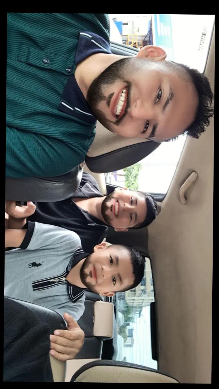 @wlucasc