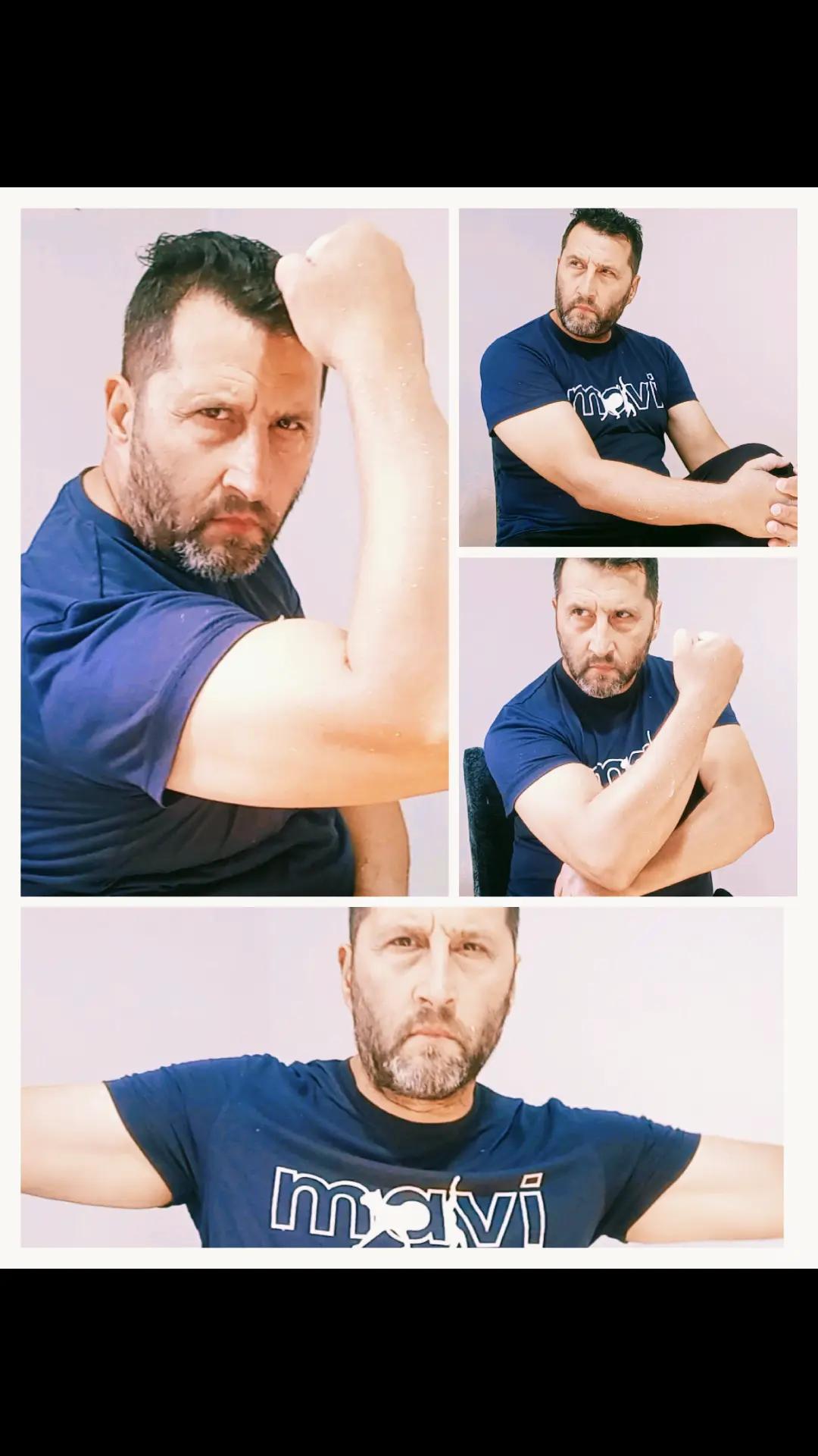 @Arslanoğlu17