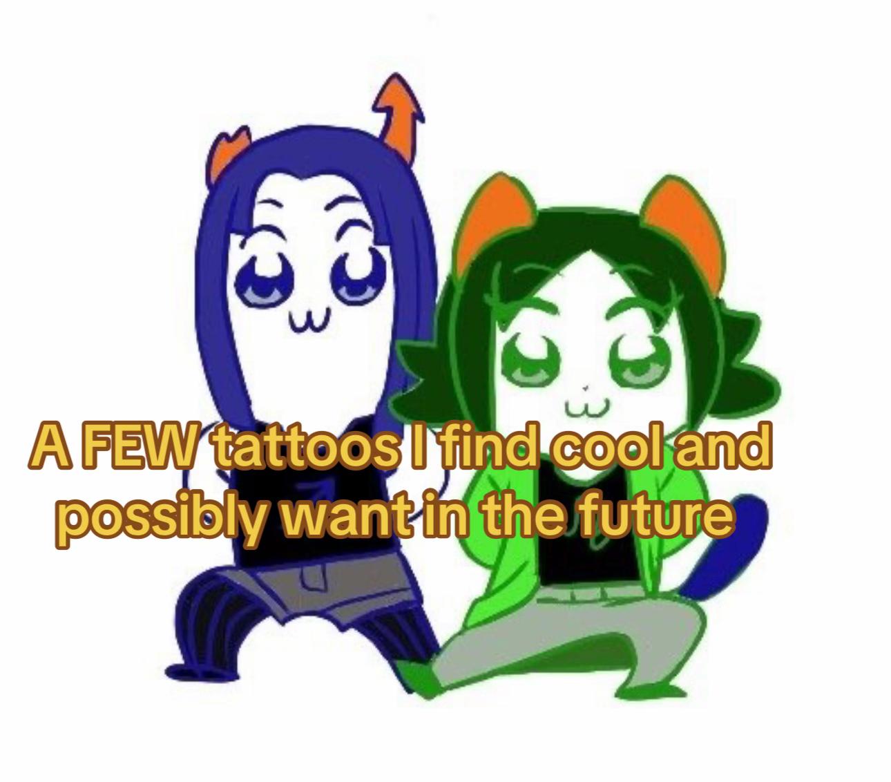 @Yzo