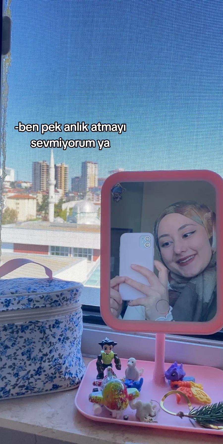 @𝓗𝓪𝓽𝓲𝓬𝓮 𝓤𝔃𝓾𝓷