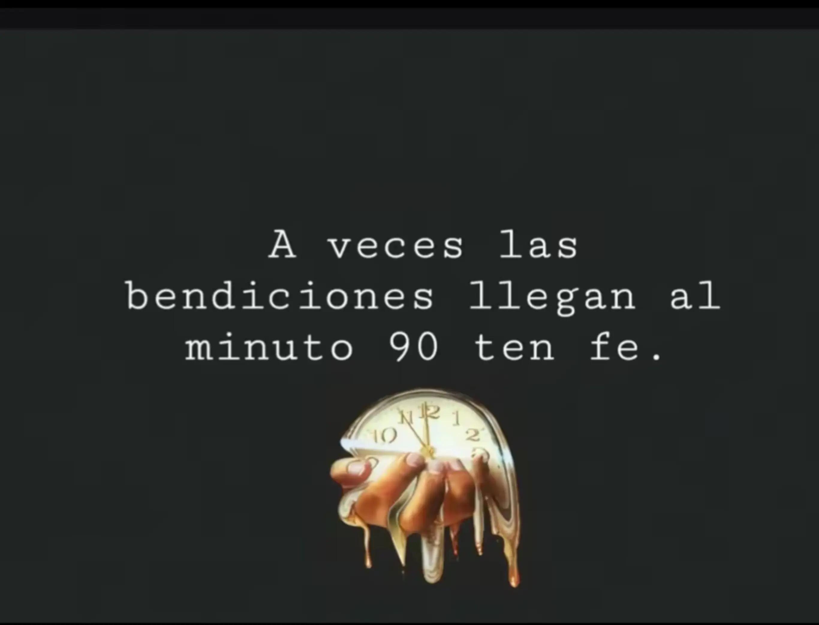 @DIEGOSALSA