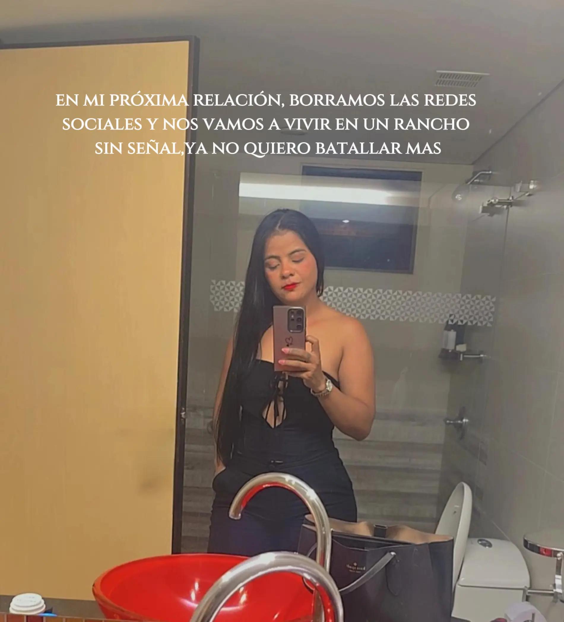 @alexxas💯👸