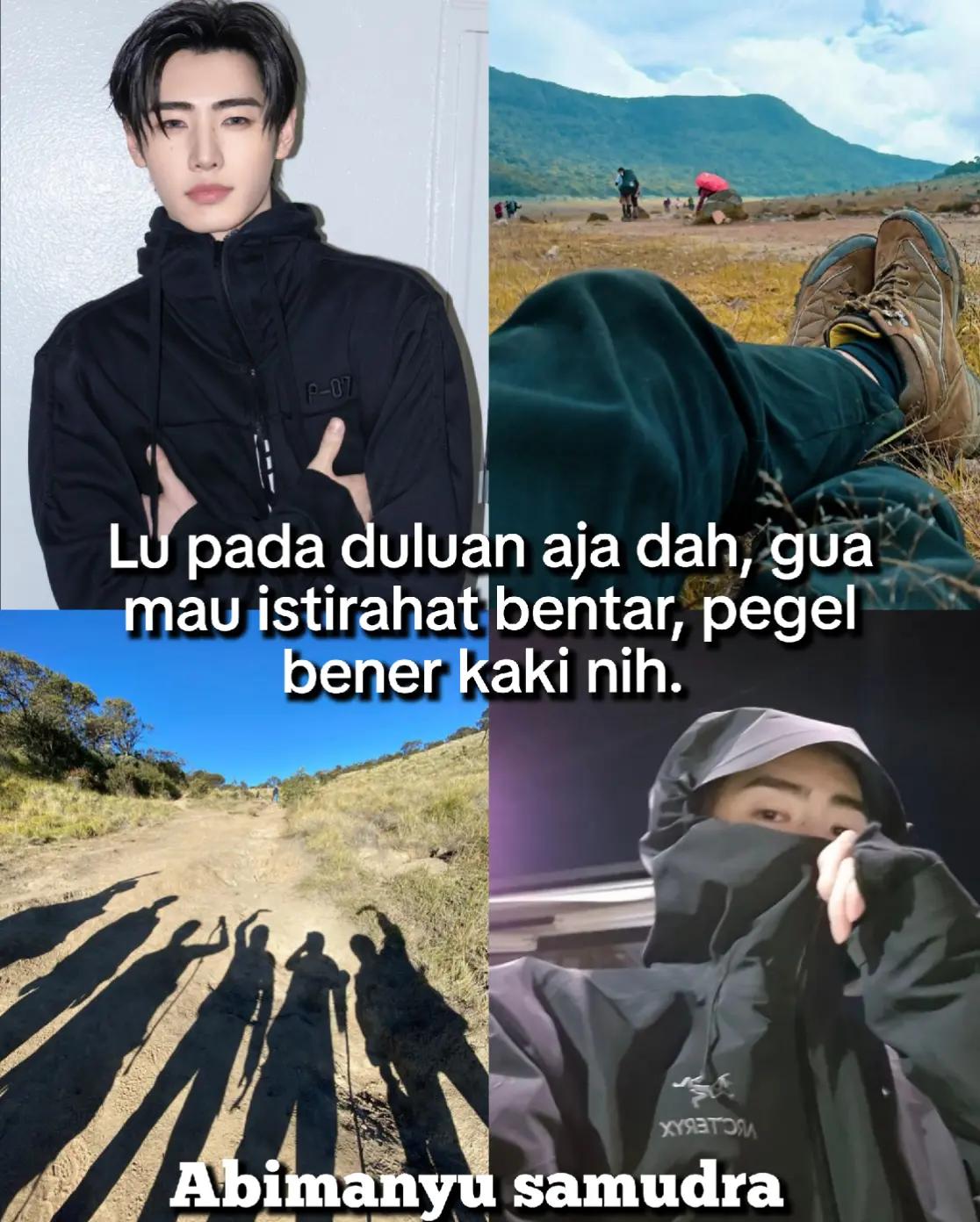 @๐น๐ป๐ธ๐ต๐ดโฃ