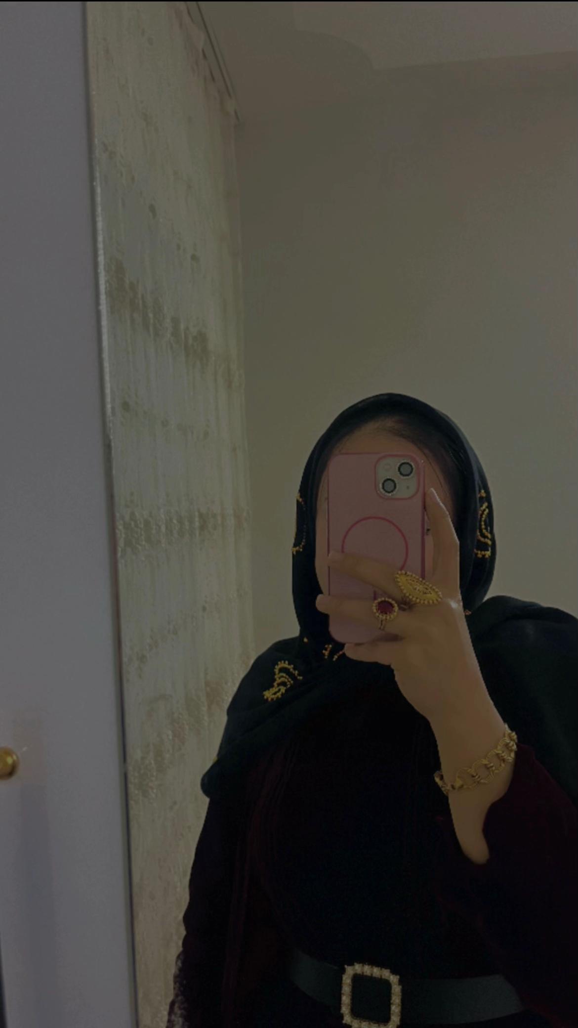 @âyşee