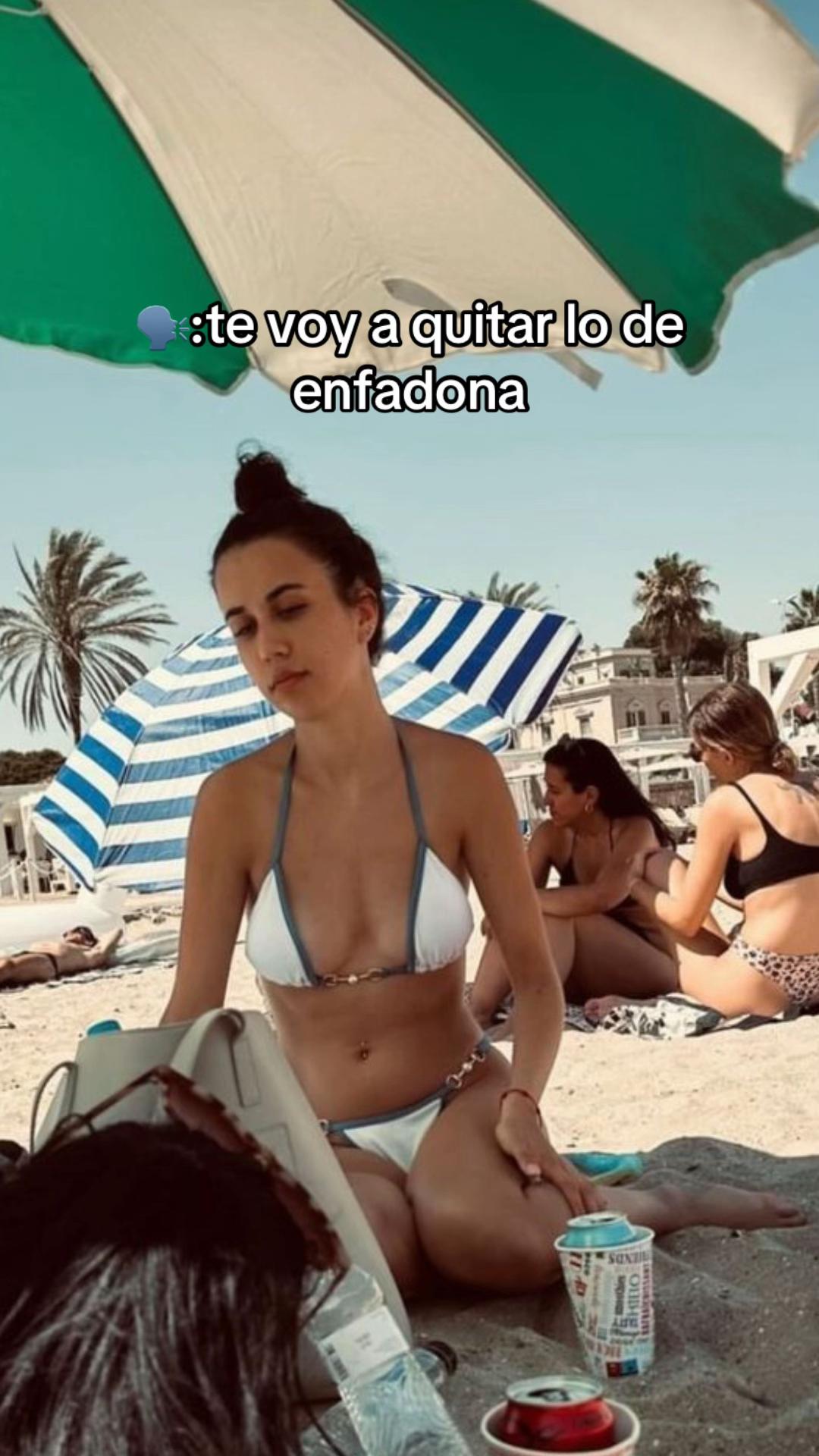 @Maria