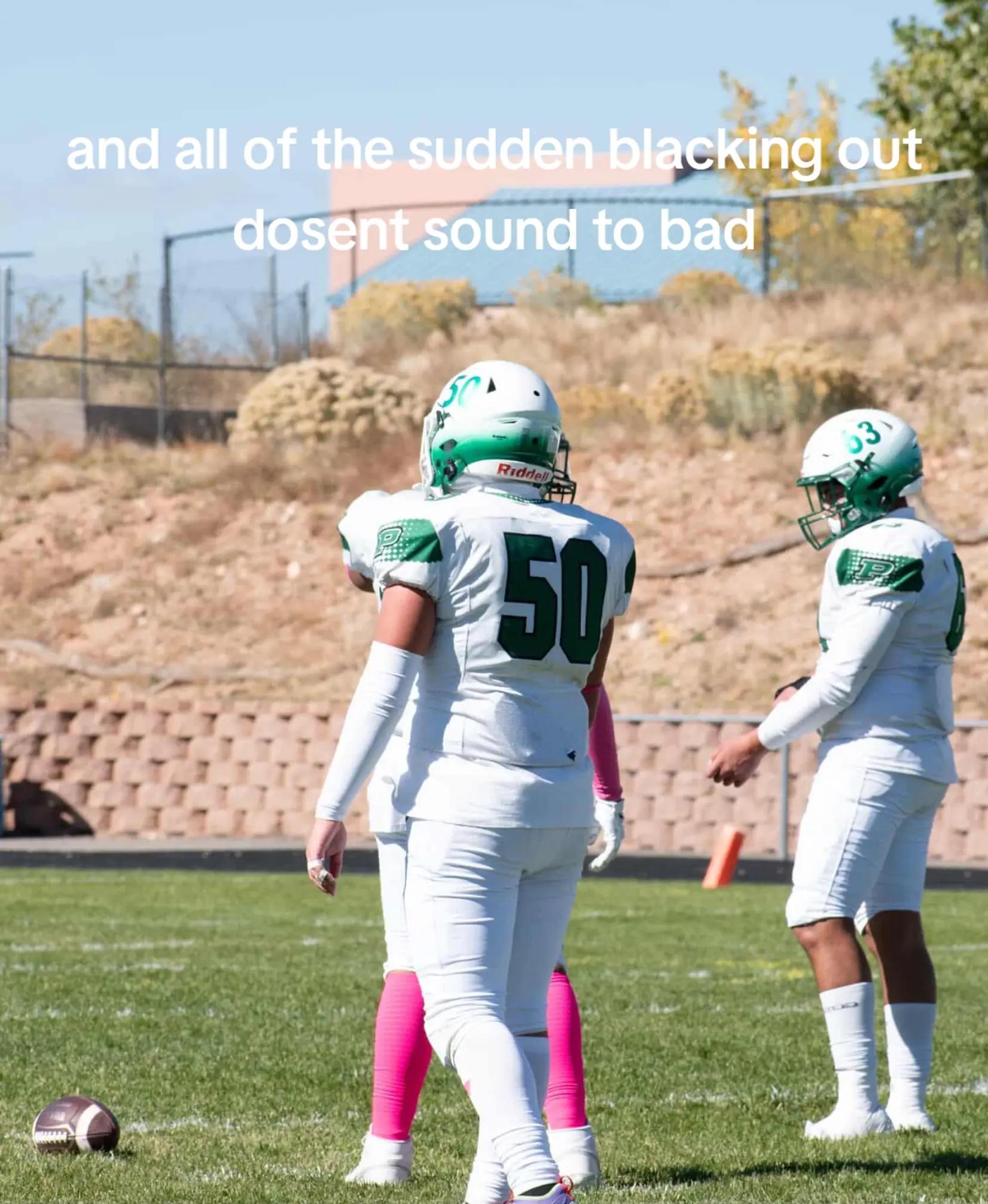 @Jeremiah✝️🛐🖤