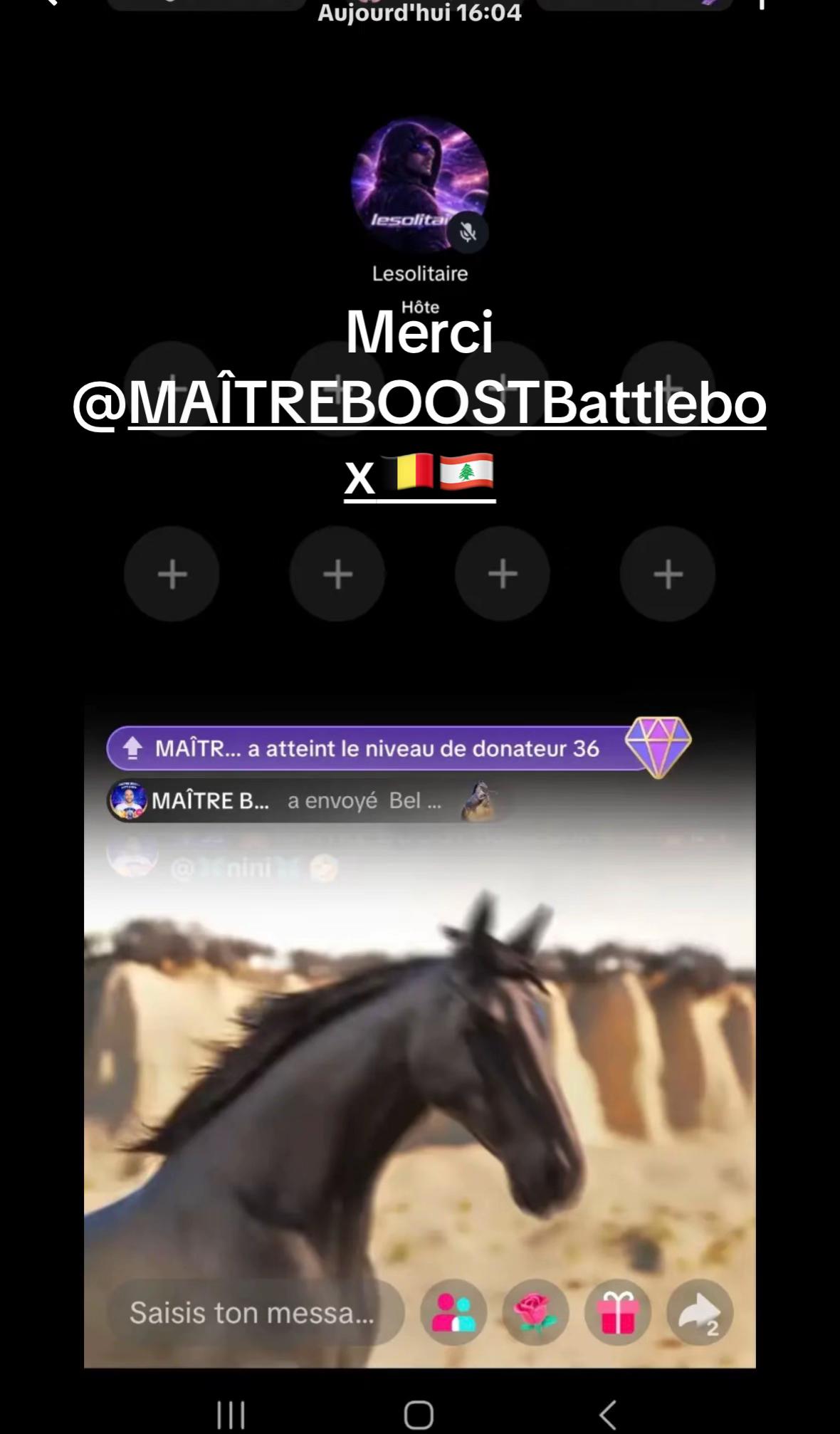 @Lesolitaire