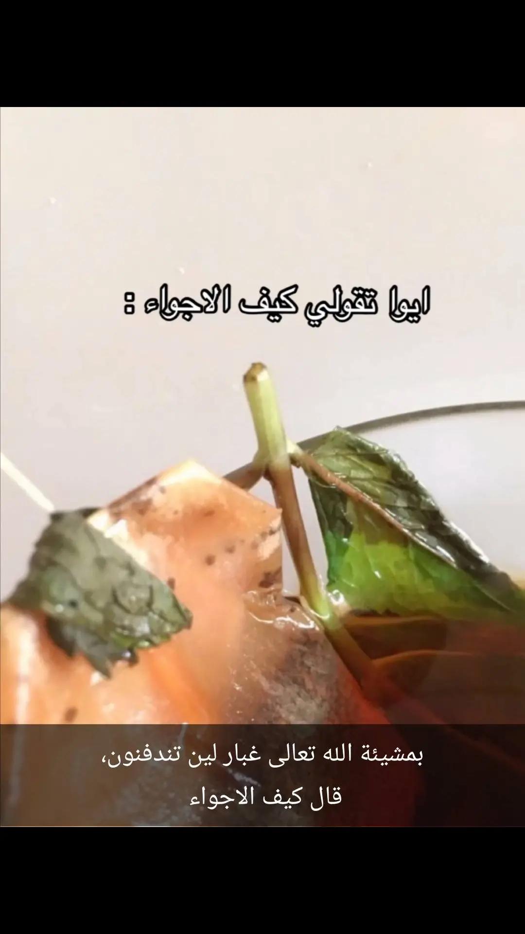 @ريما الغامدي