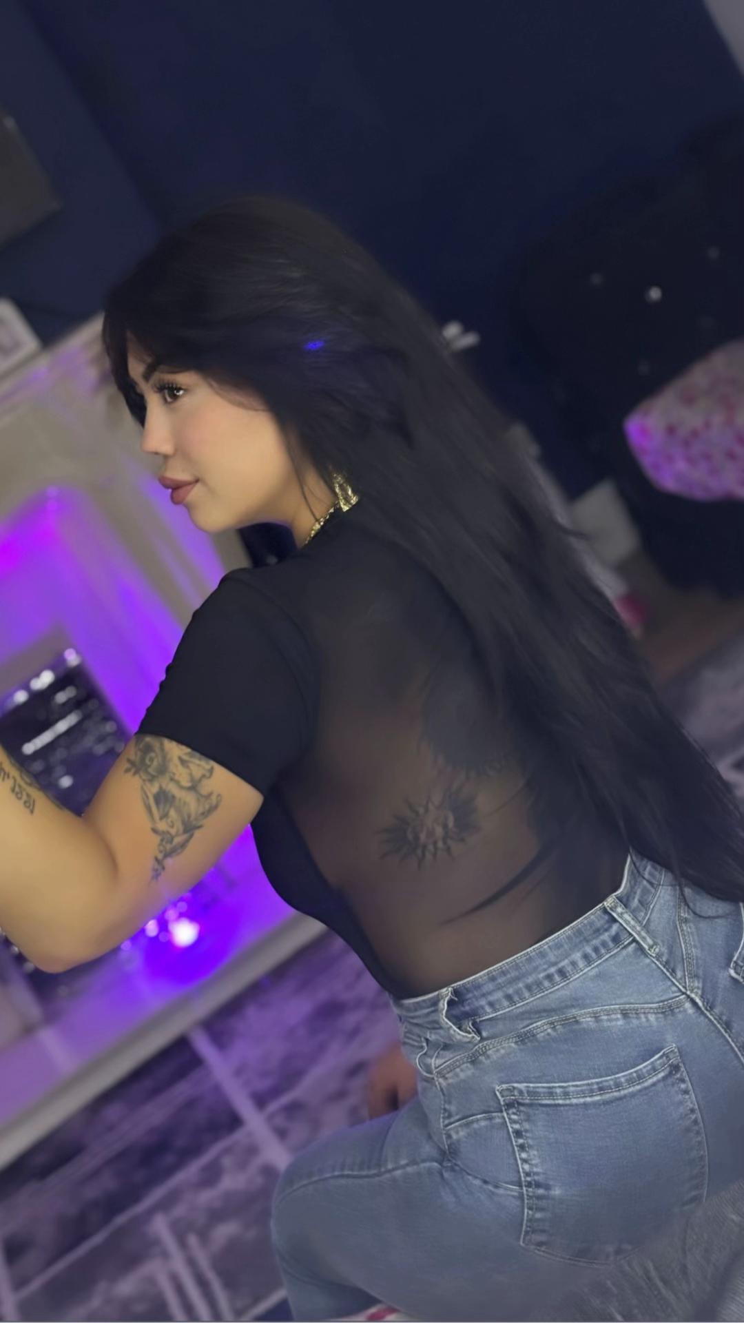 @Miimii 🧸