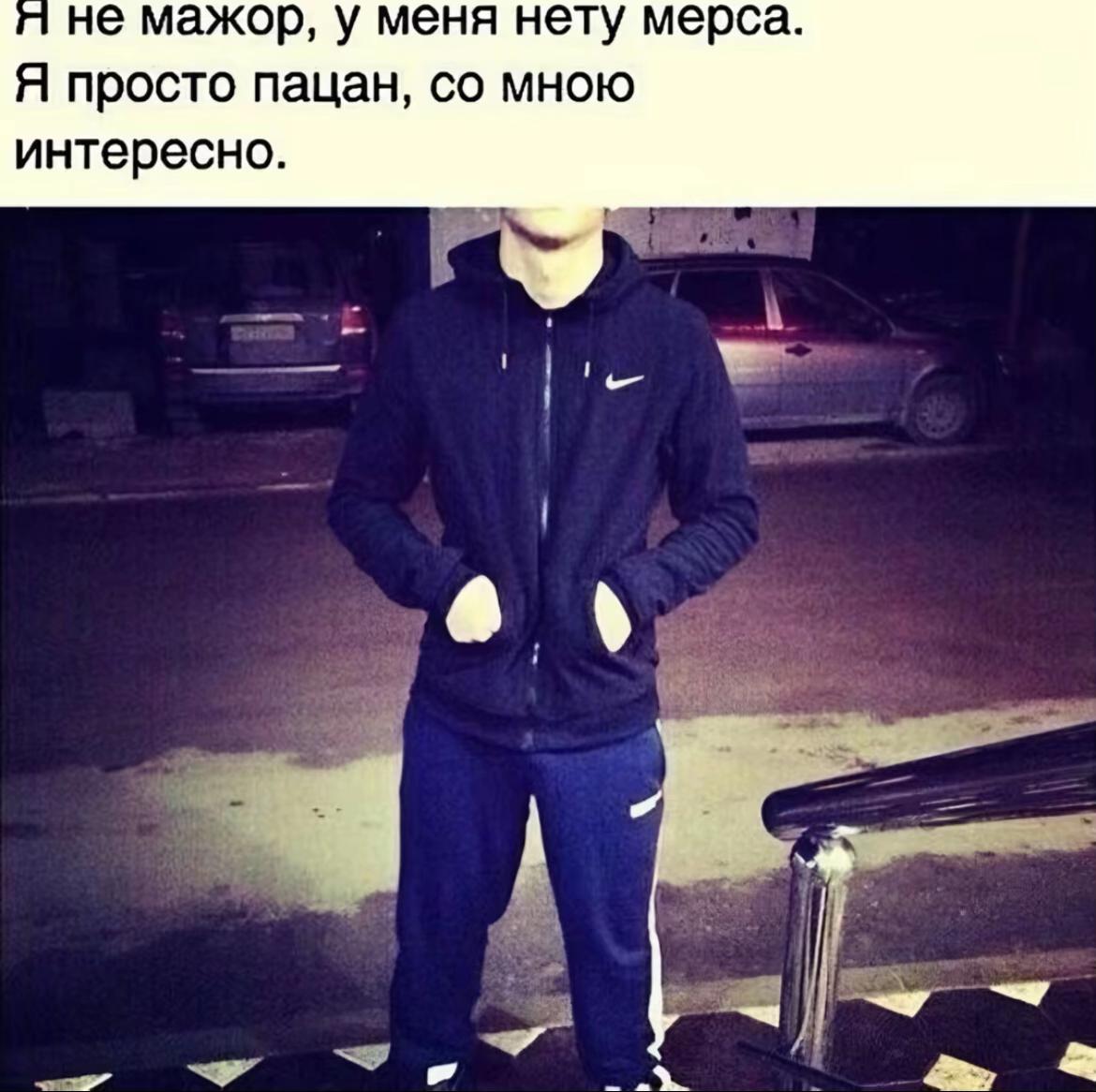 @user17cry61thayodx3848mdy