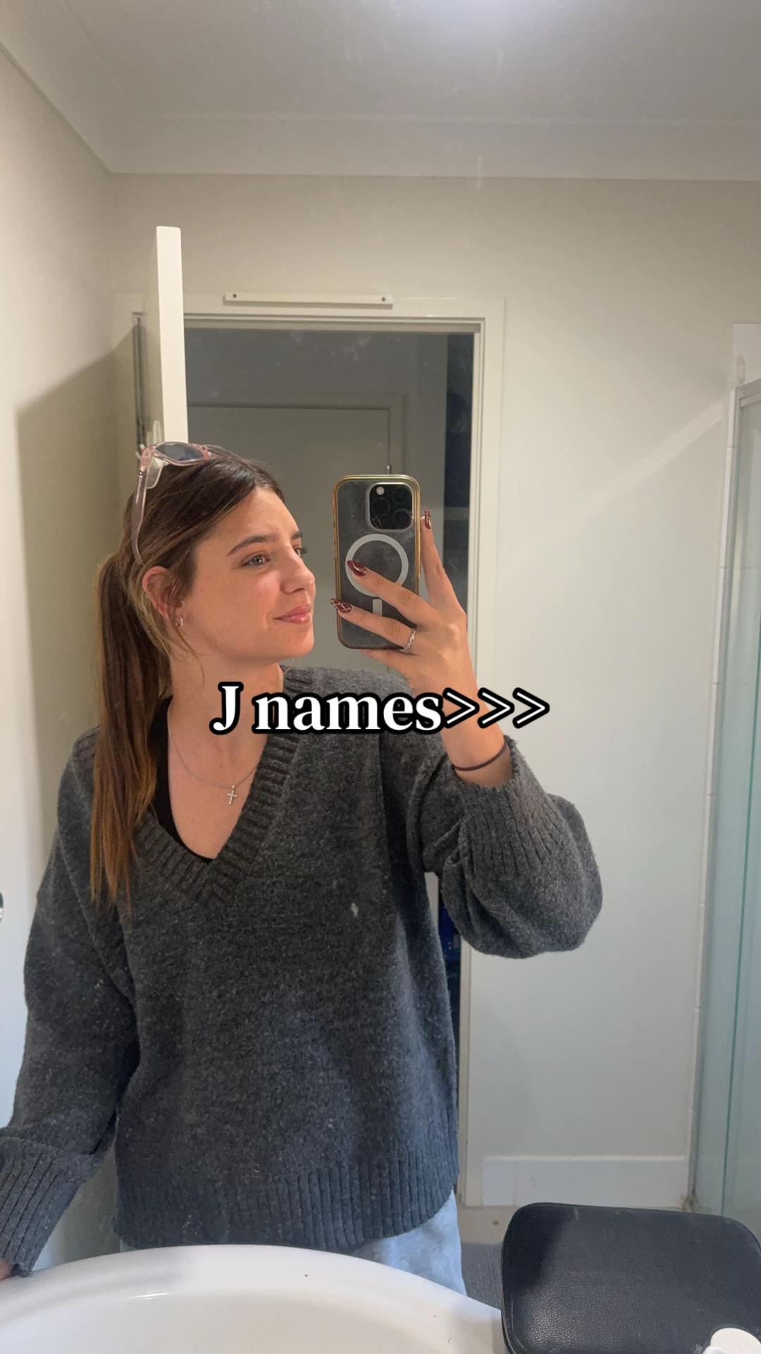 @Em