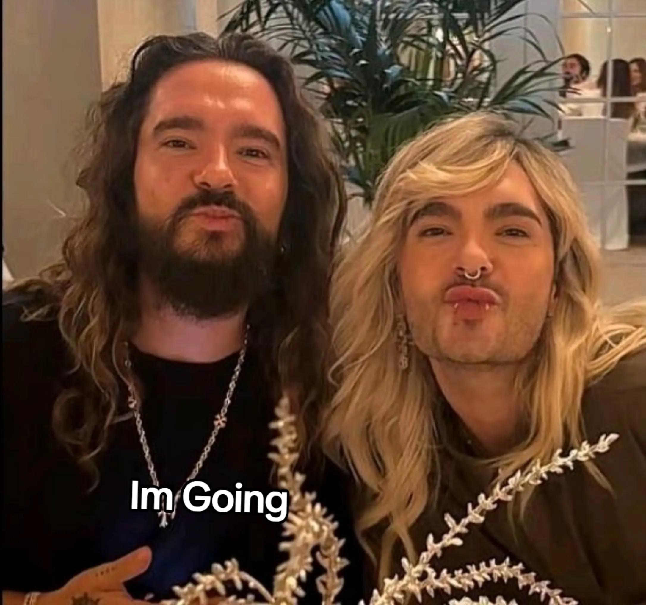 @丰 🦄 🎸 🖤