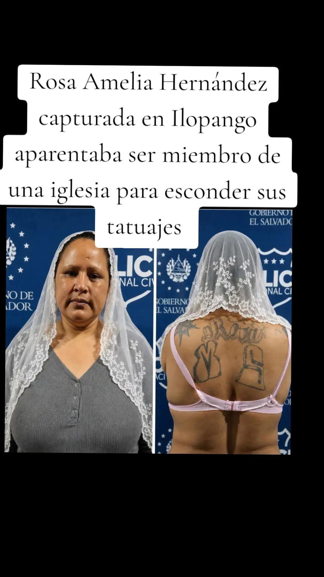 @Blog.EmprendedoraSV 💎