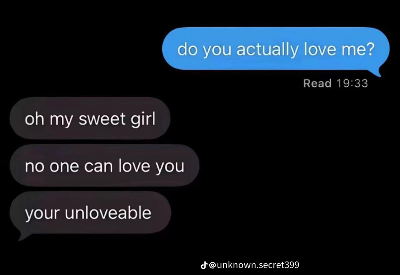 @paigesharp18