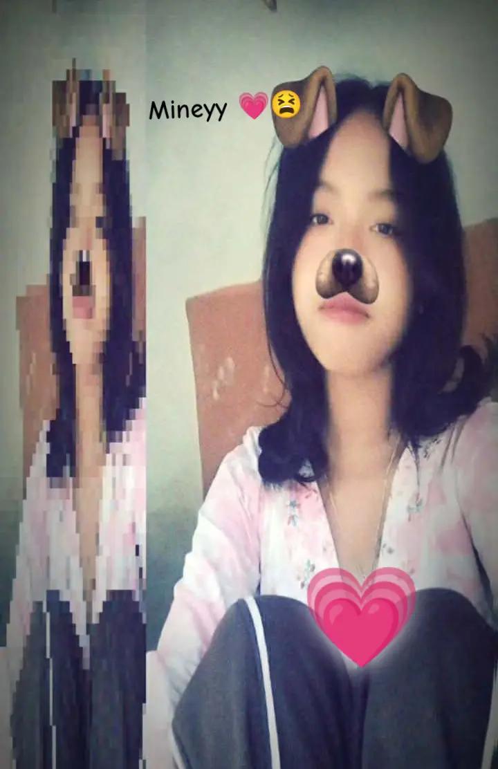@🫀<PooZa & AshiSh>😚