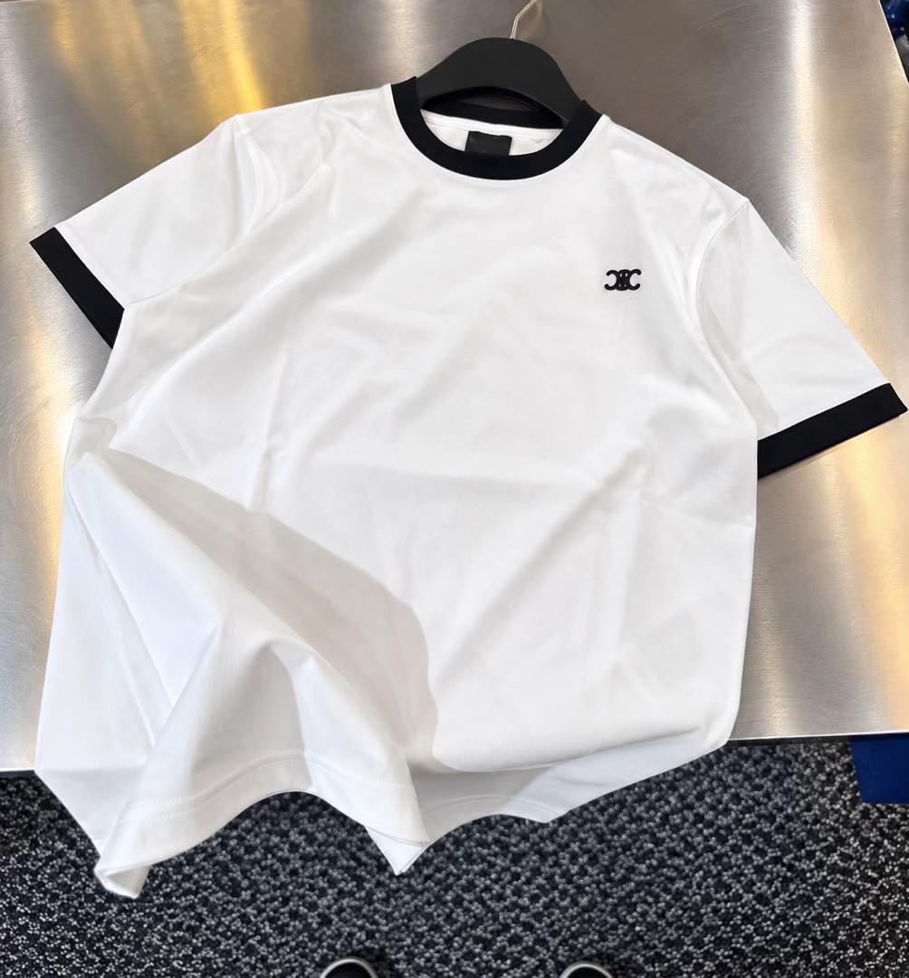 @FK Collection 👖👕🩳👔👞👟🩴🧢