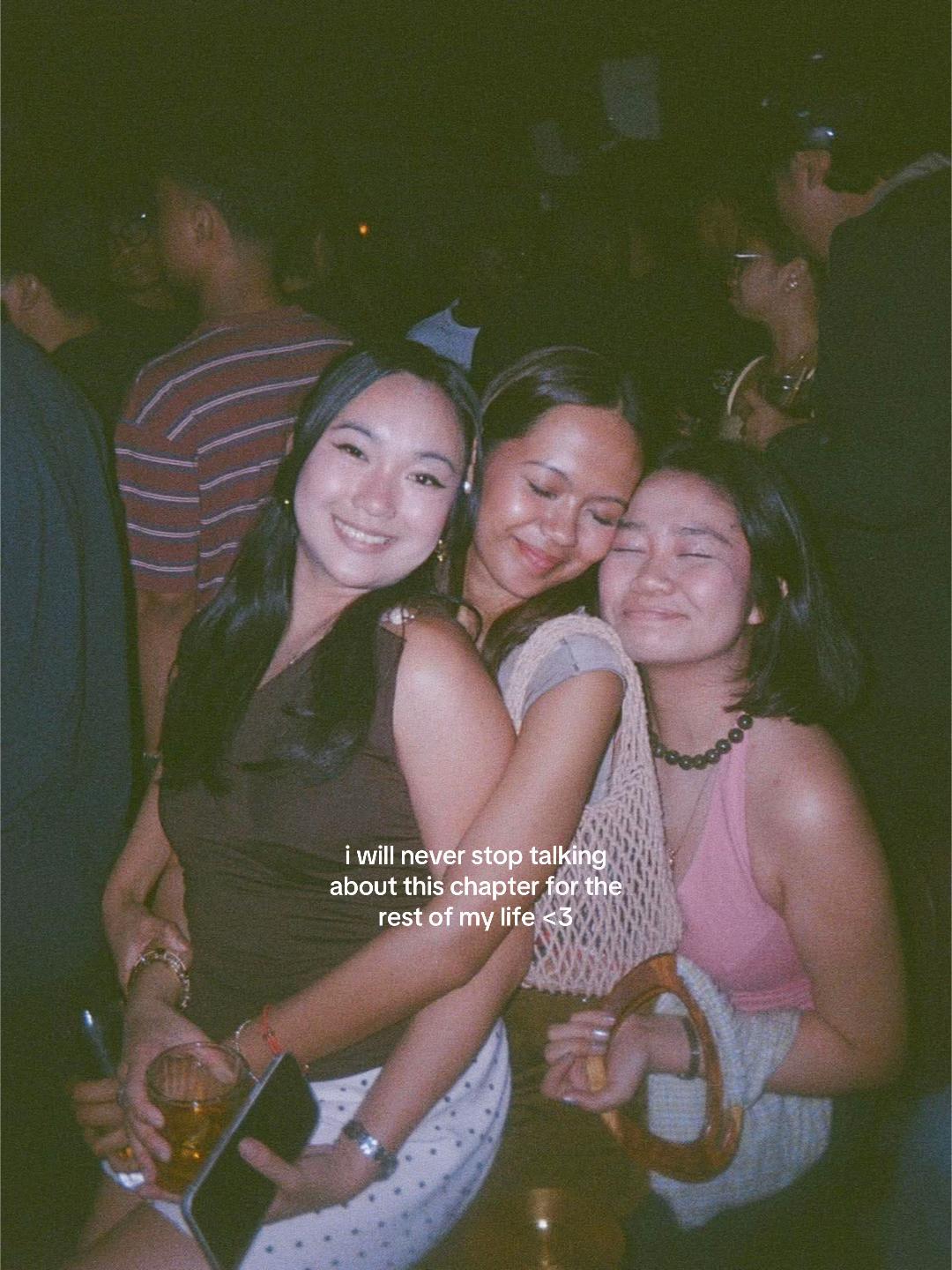 @ruth 🍒