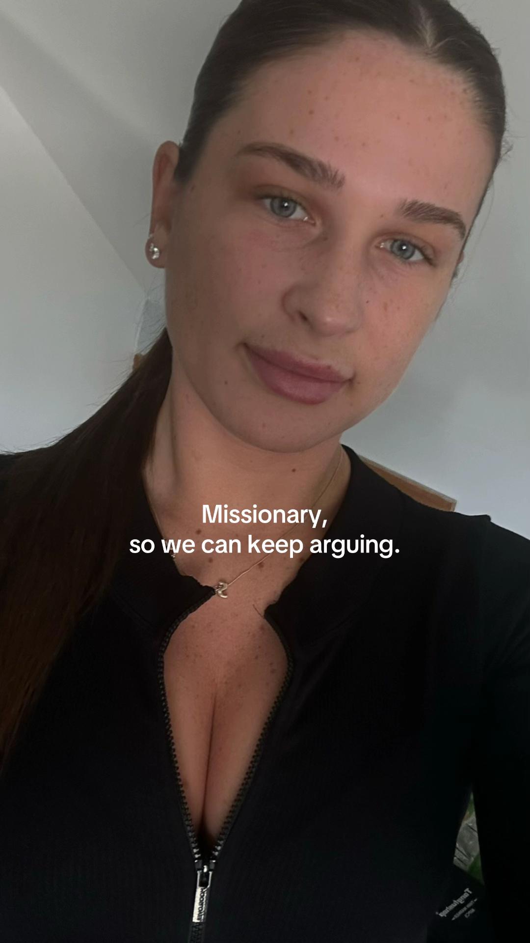 @oliviawazowxx