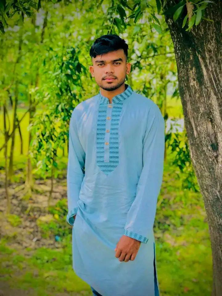 @💋AsHRaF🫦
