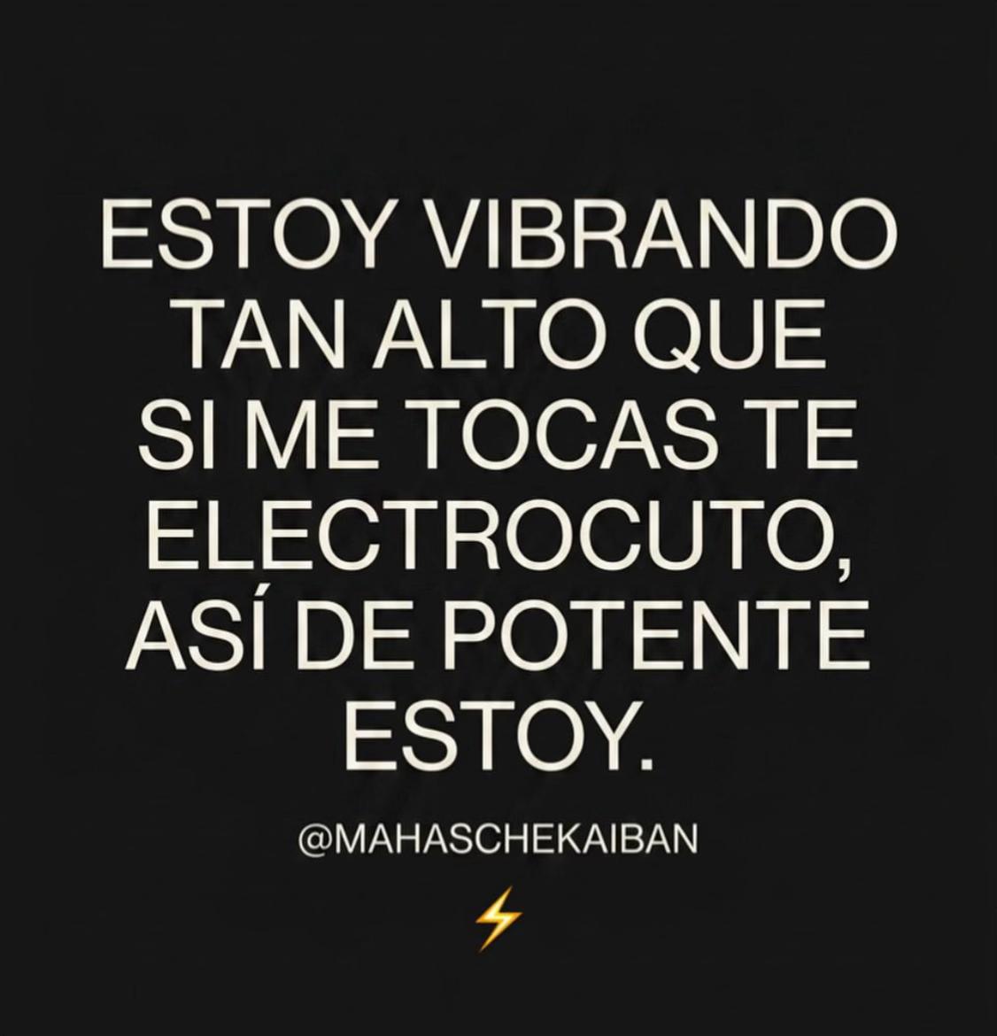 @Esbeidy Farias