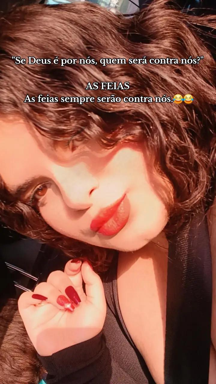 @Nicoly Drews