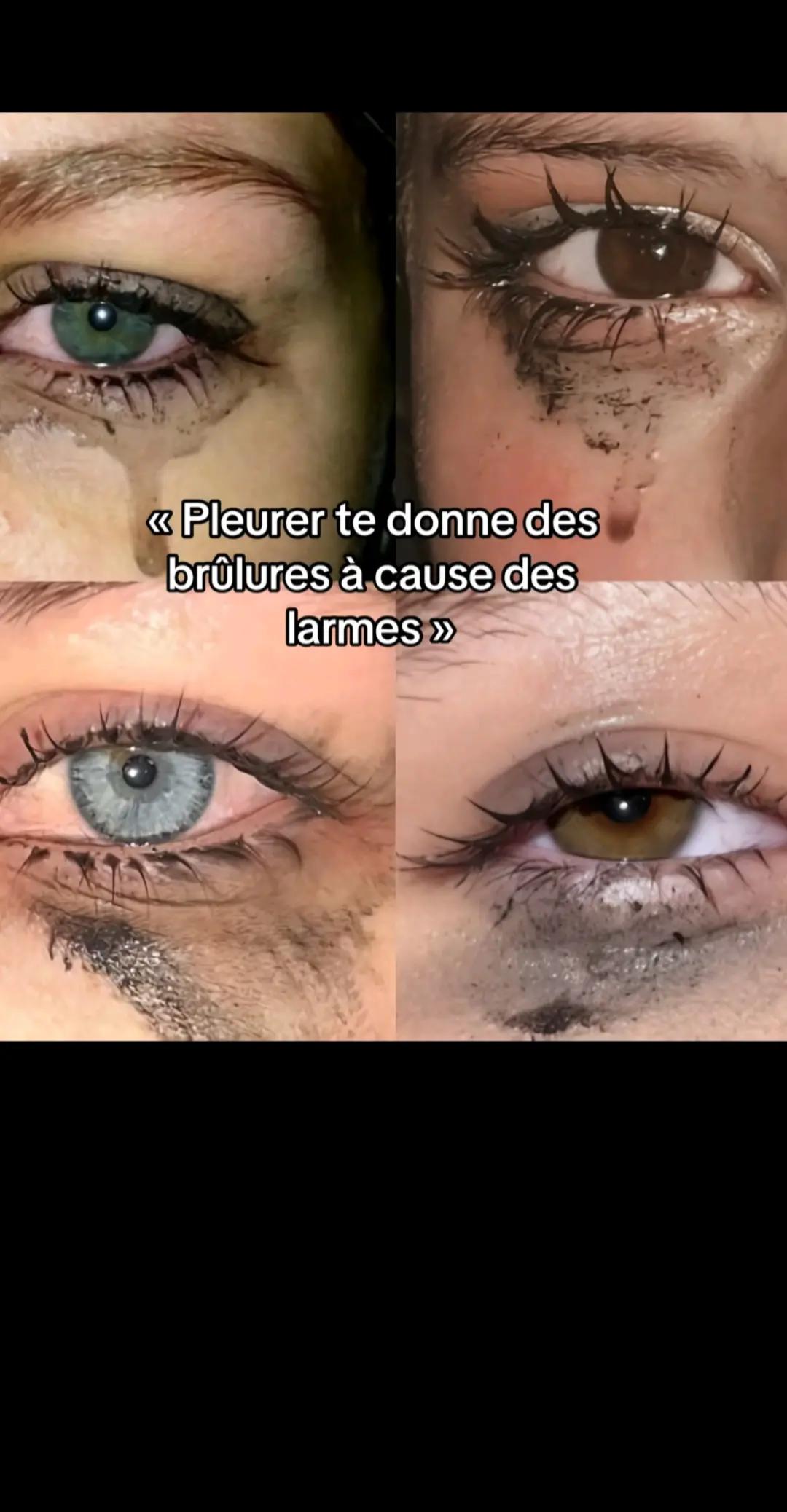 @ 