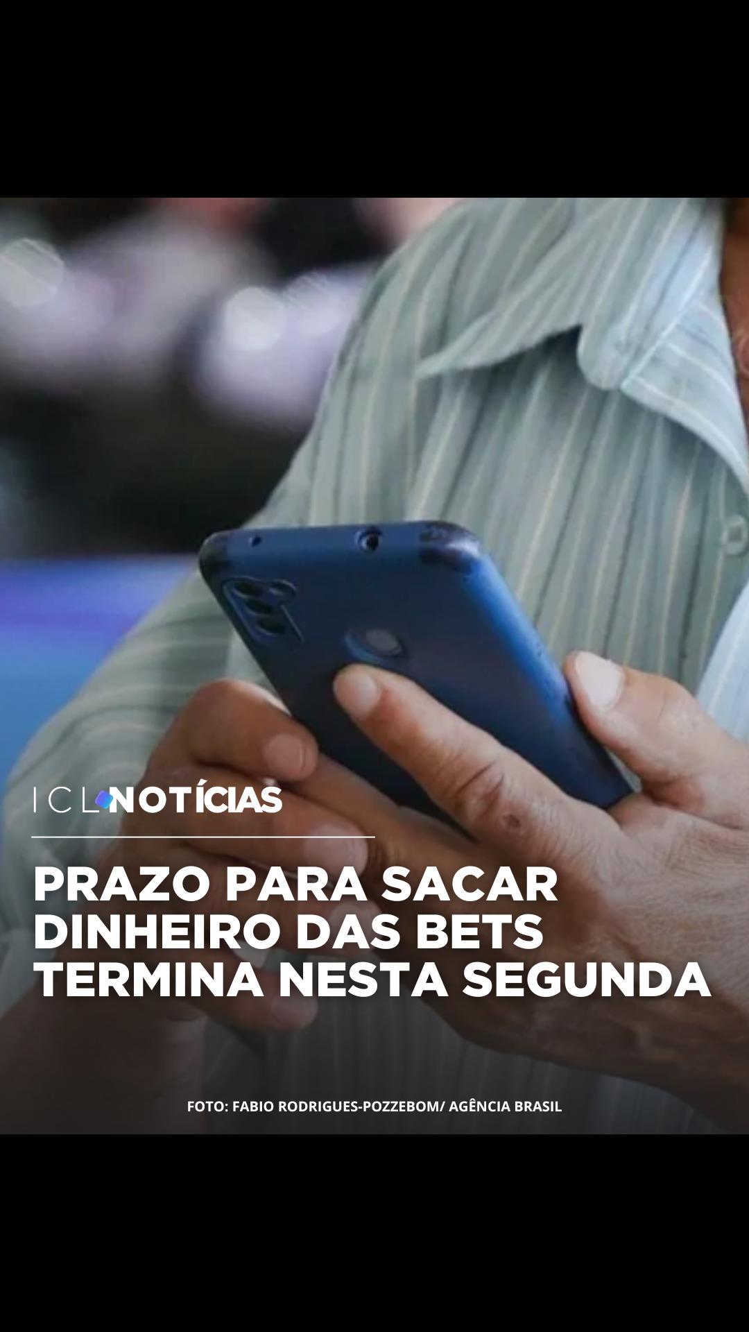 @ICL Notícias
