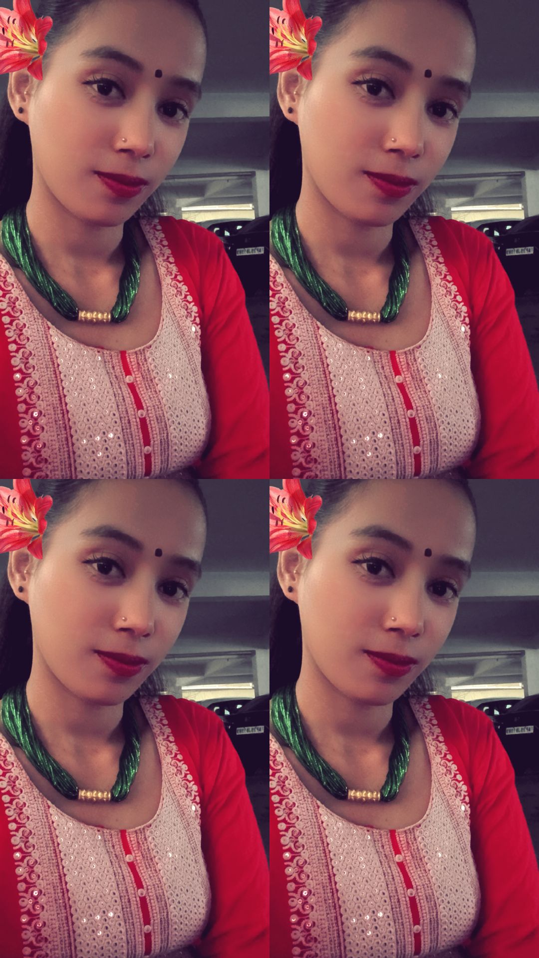 @N Love S...💞💕💞