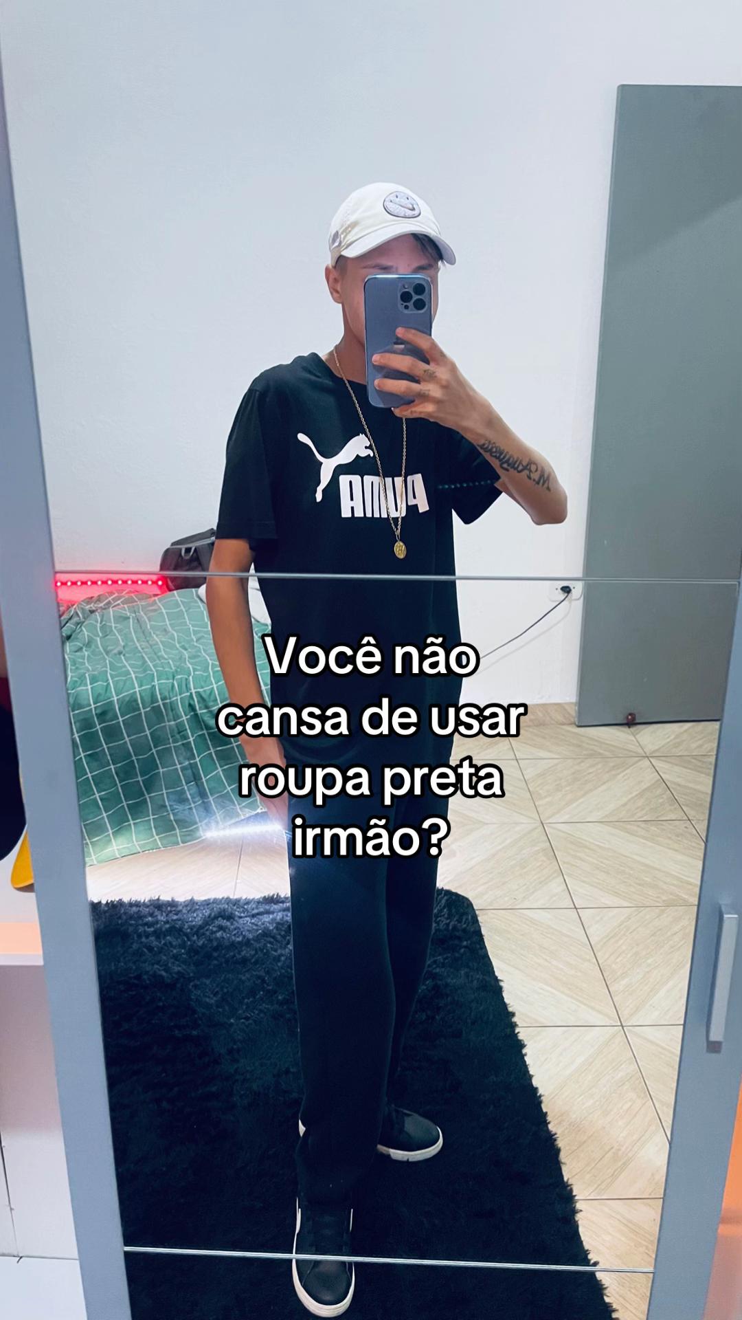 @G.Nathã😇