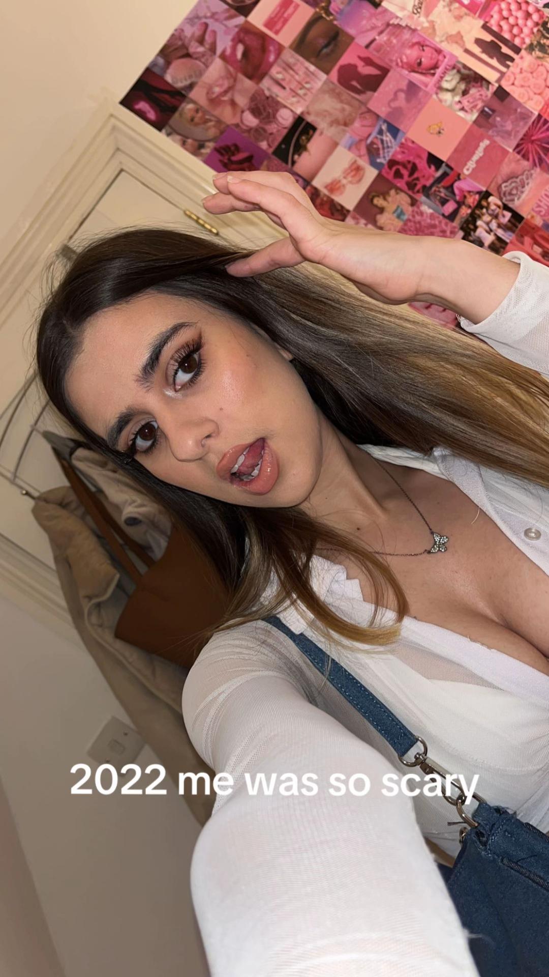 @laylashafiqdiaries