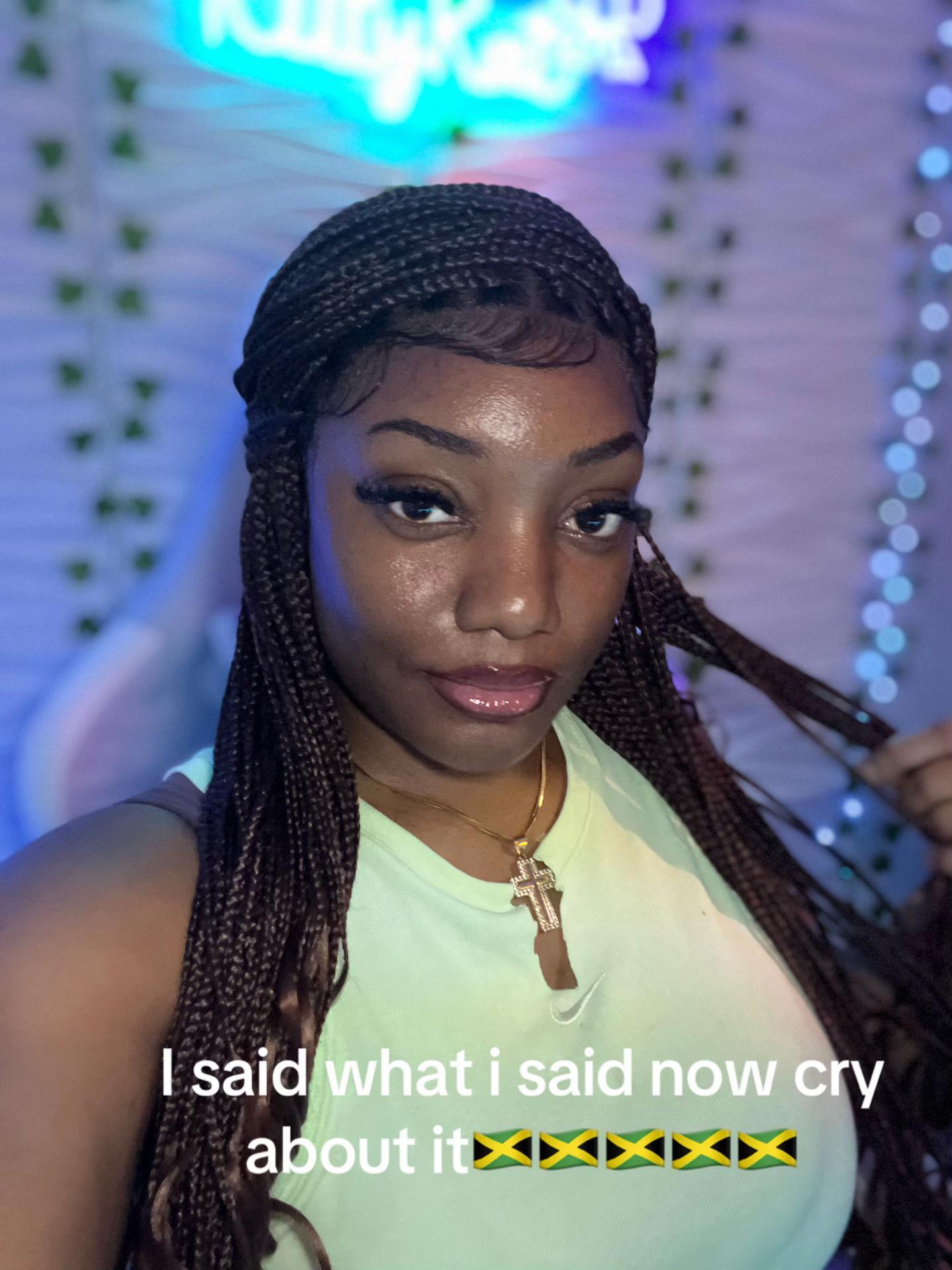 @KittyKএt🇯🇲✨