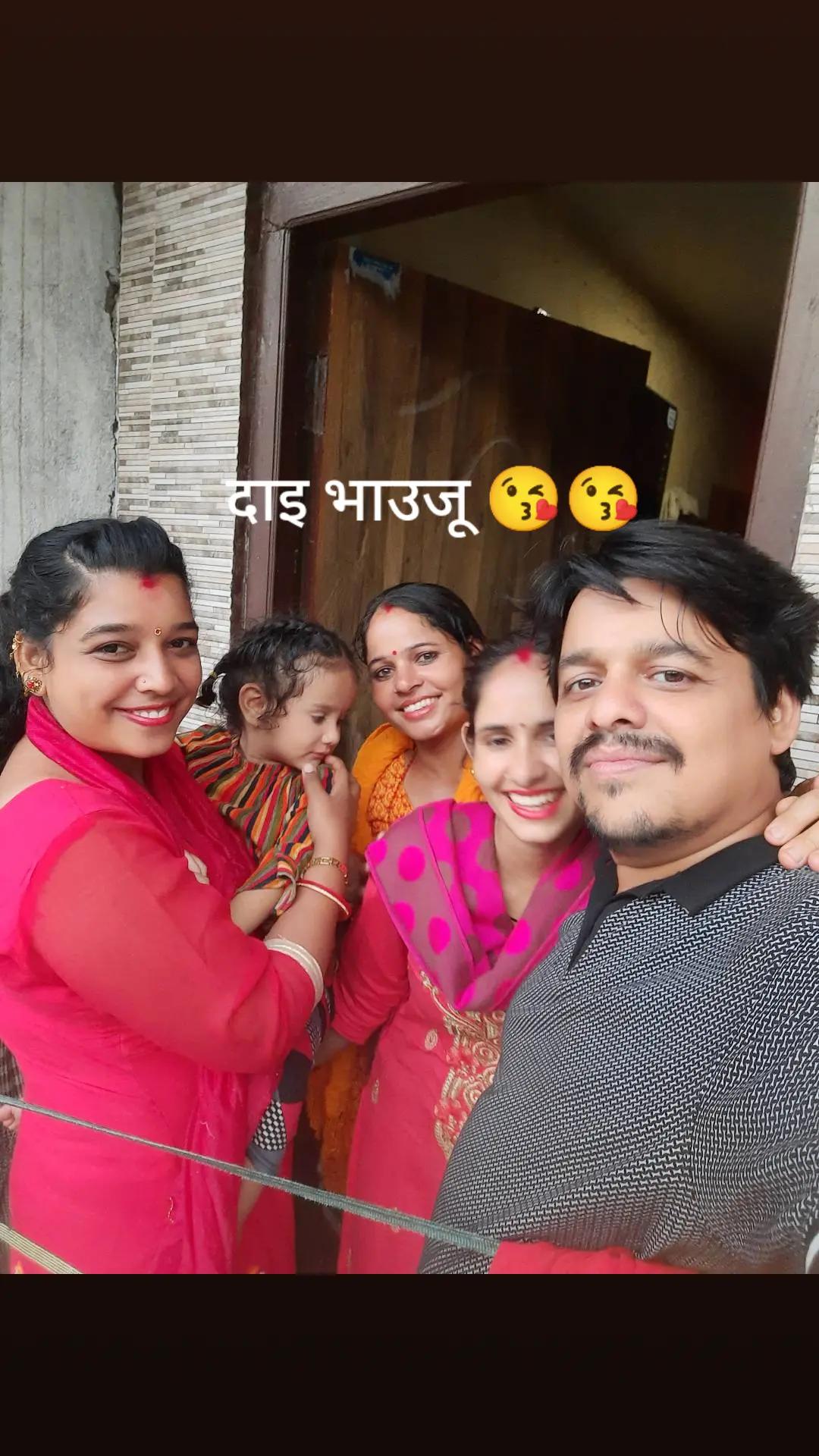 @💝Kalpana Pandit💝