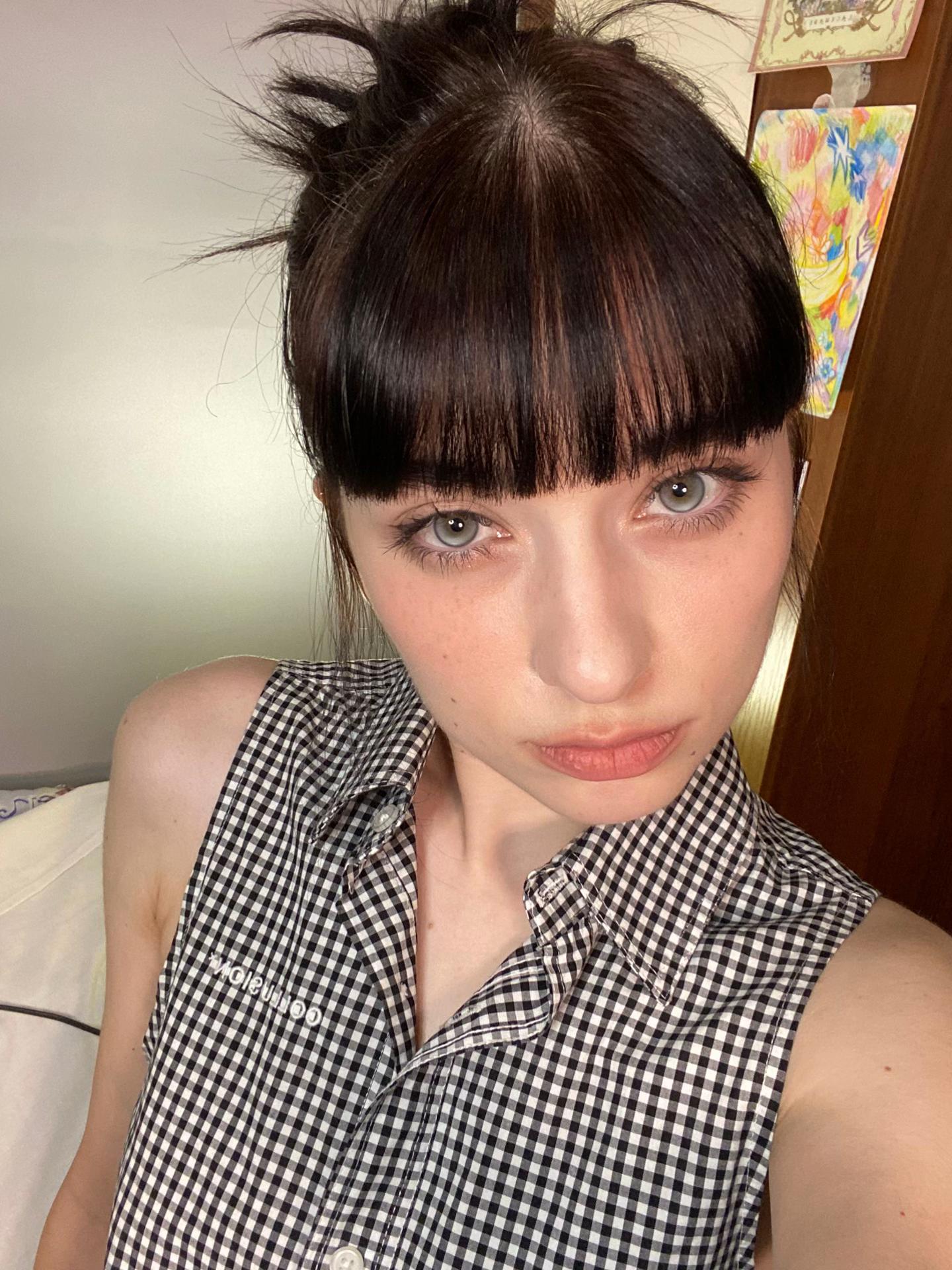 @valeriaveng