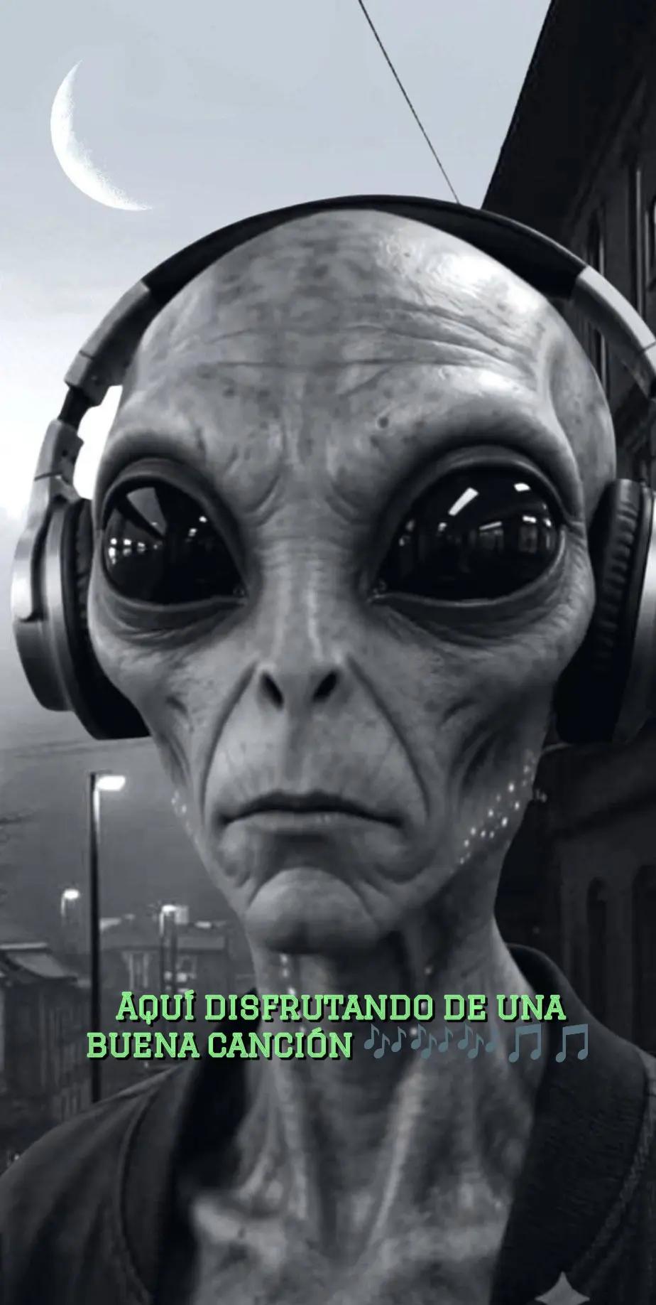 @@mi alien's favorito 777