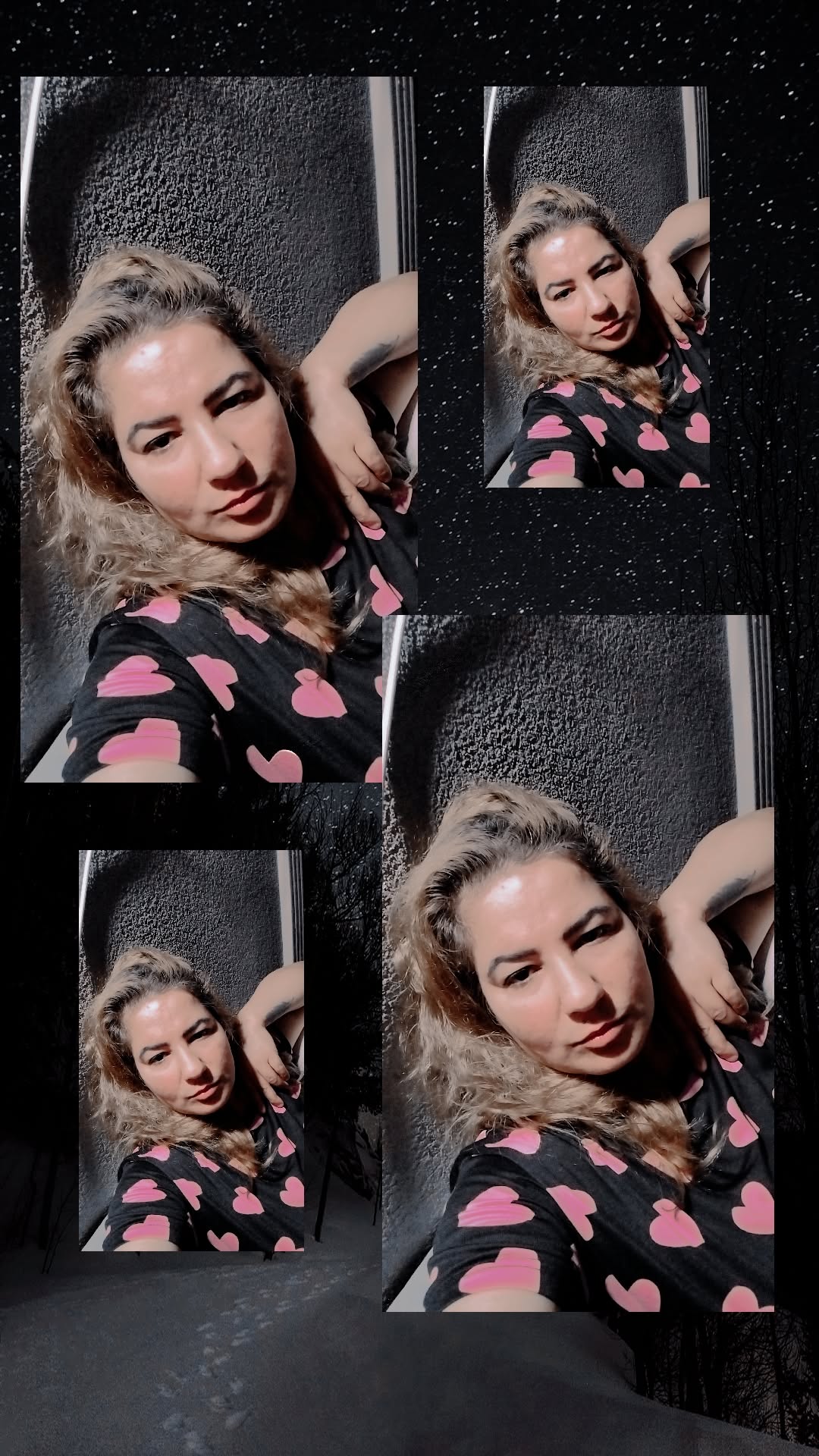 @Mukaddes Çetinkaya