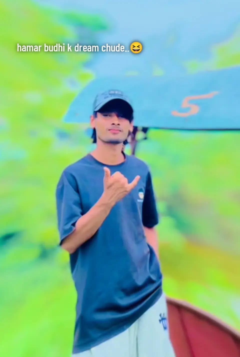 @__๐ฃ๐ด๐ญ_๐ฝ๐ฒ๐ฐ๐ฎ๐ป_๐ช๐ช