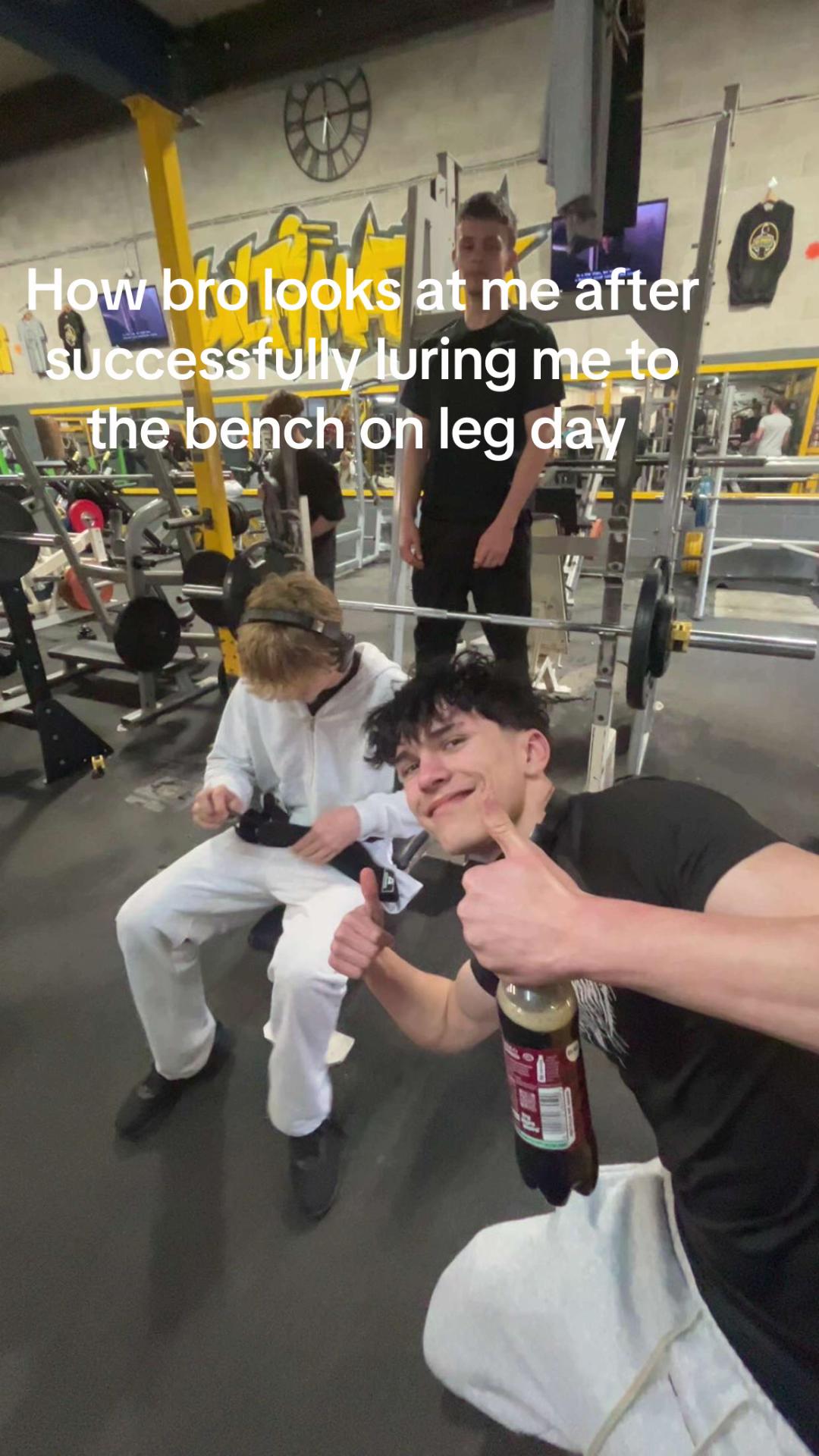 @harrygym