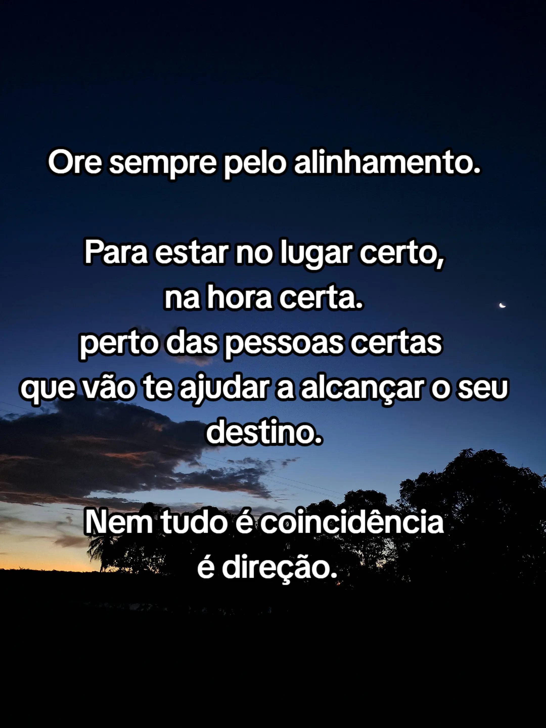 @IRIS