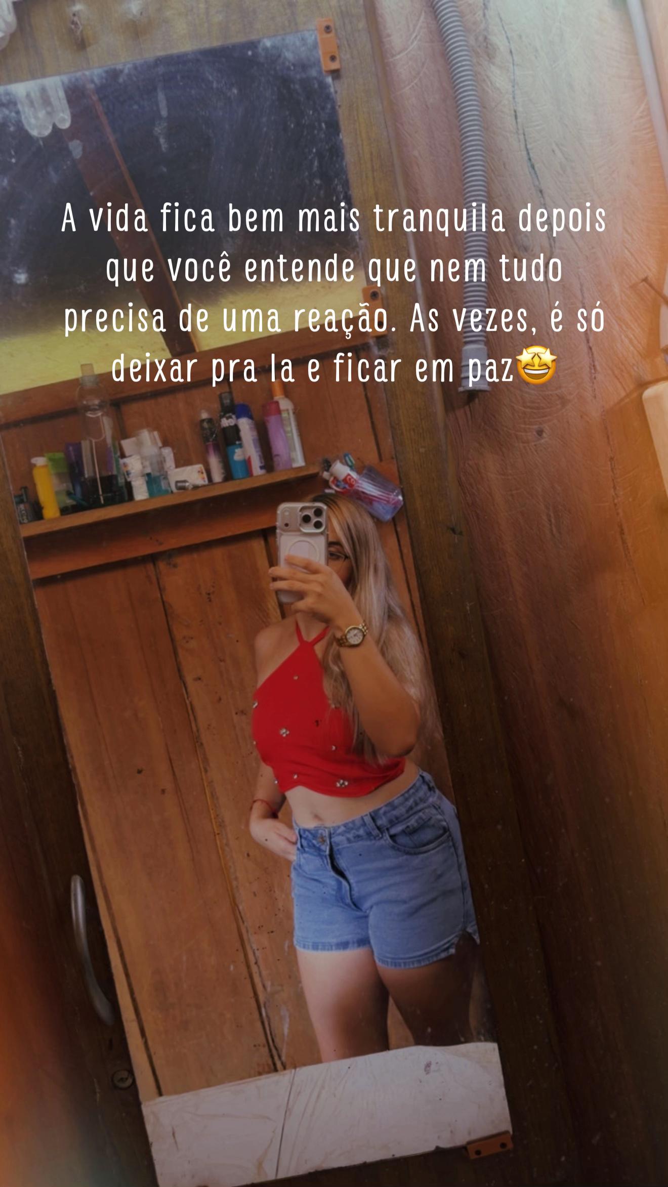 @Loira 🇧🇷🇸🇷