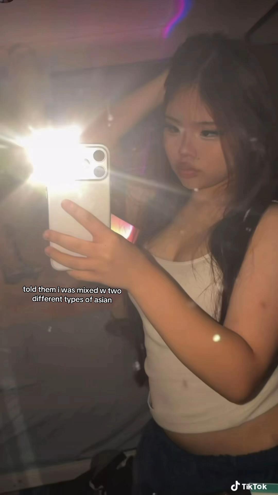@𝓢𝓪𝓻𝓪𝓱