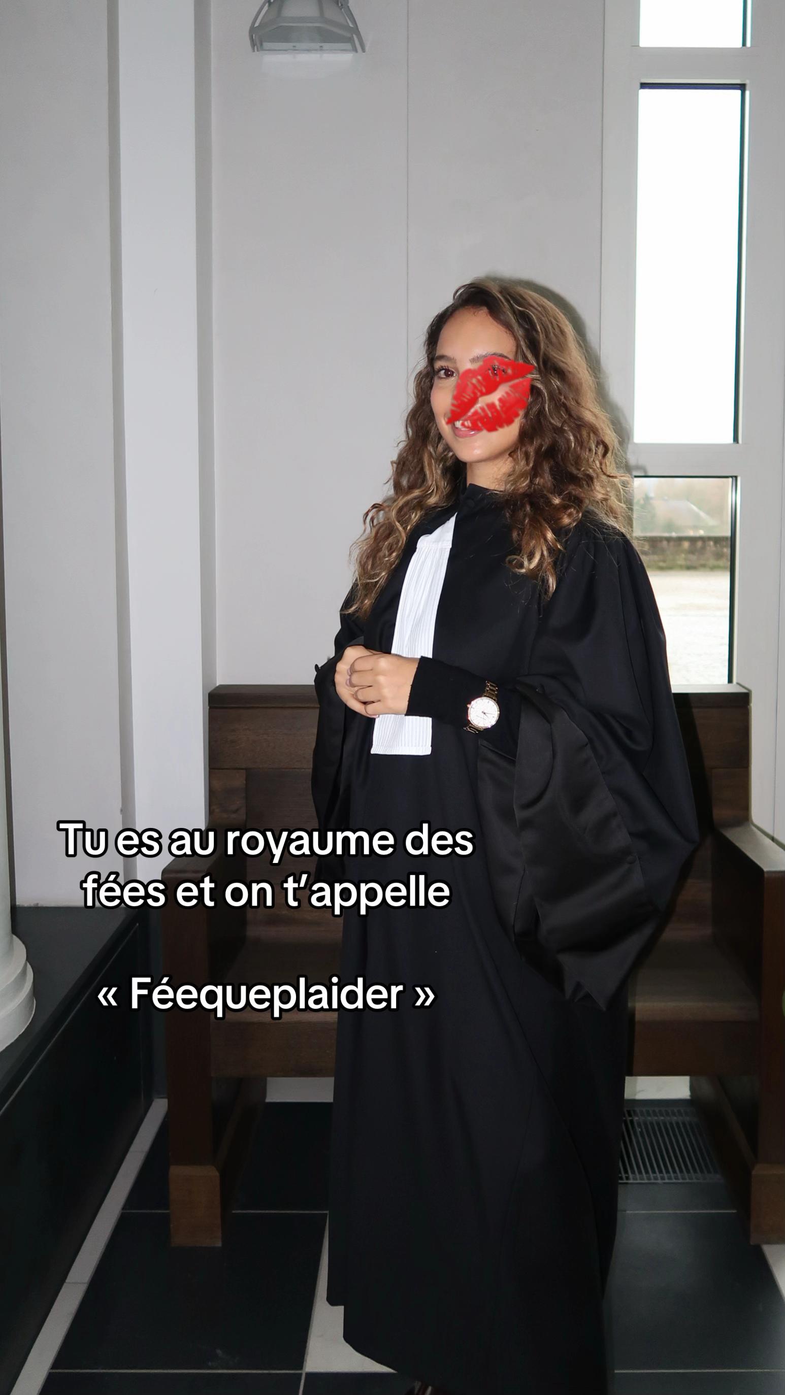 @Nenesserdj
