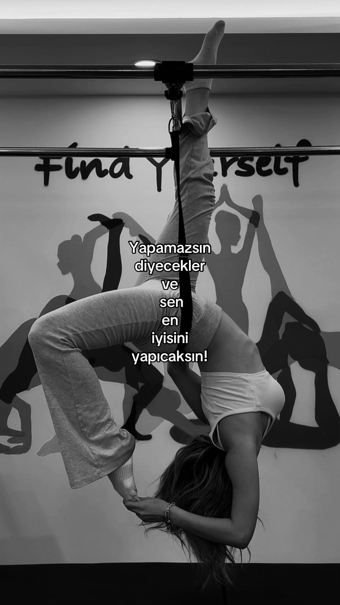 @Meryem Soy