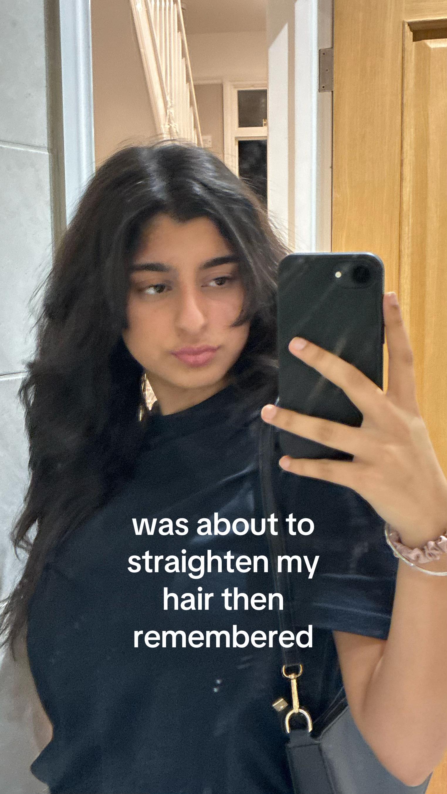 @jaiya🪐